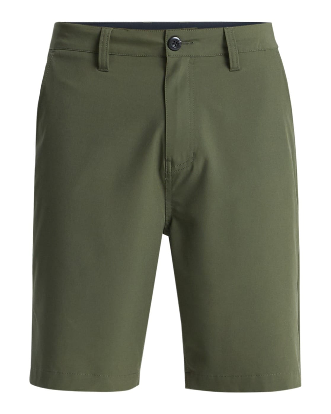 Quiksilver Badeshorts »Union Amph 20"«