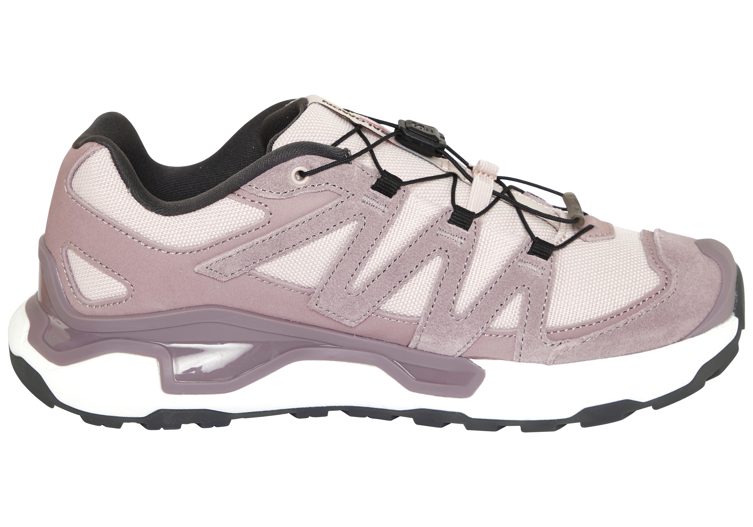 Salomon Sneaker »XC ROAM LTR W«