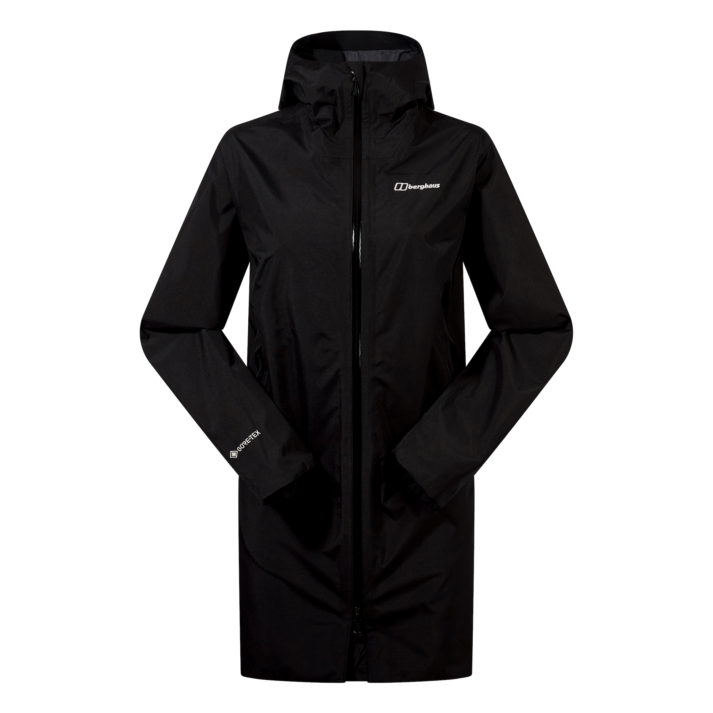 Berghaus Funktionsjacke »W ASHBERRY GTX JKT«