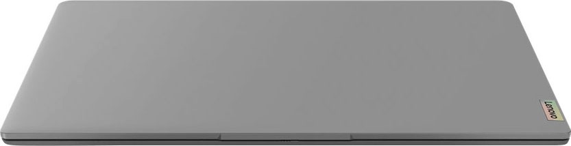 Lenovo Notebook »IdeaPad 3 17ITL6«, (43,94 cm/17,3 Zoll), Intel, Core i5, Iris Xe Graphics, 512 GB SSD