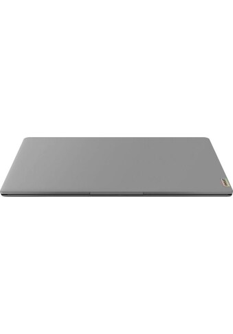Lenovo Notebook »IdeaPad 3 17ITL6«, (43,94 cm/17,3 Zoll), Intel, Core i5, Iris Xe... kaufen