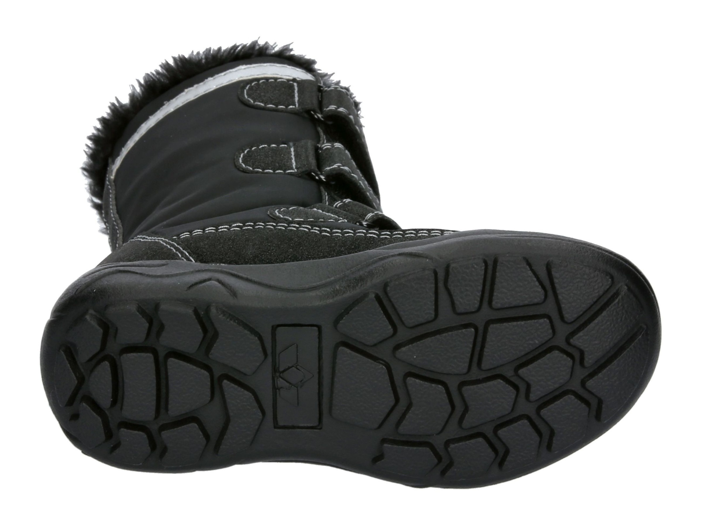 Lico Winterboots »Winterboot Ingra V«