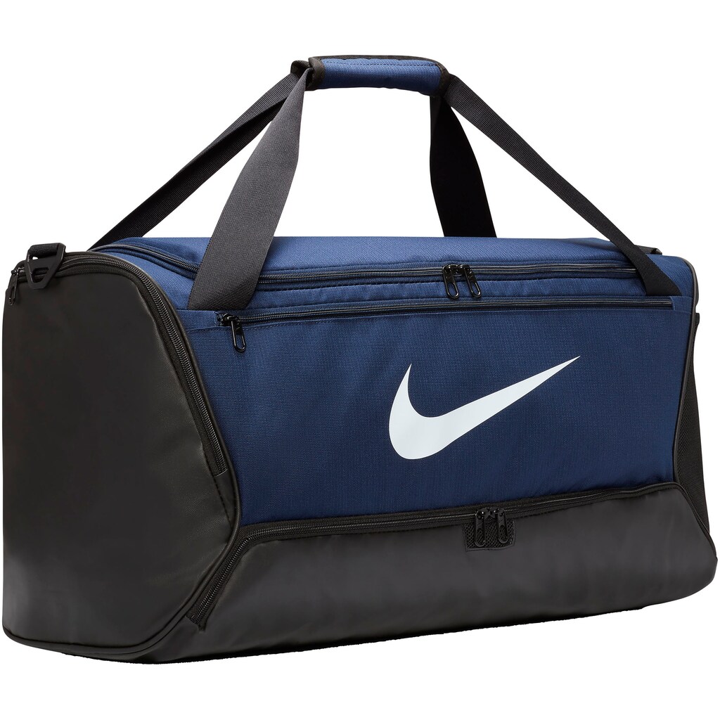 Nike Sporttasche »BRASILIA . TRAINING DUFFEL BAG«