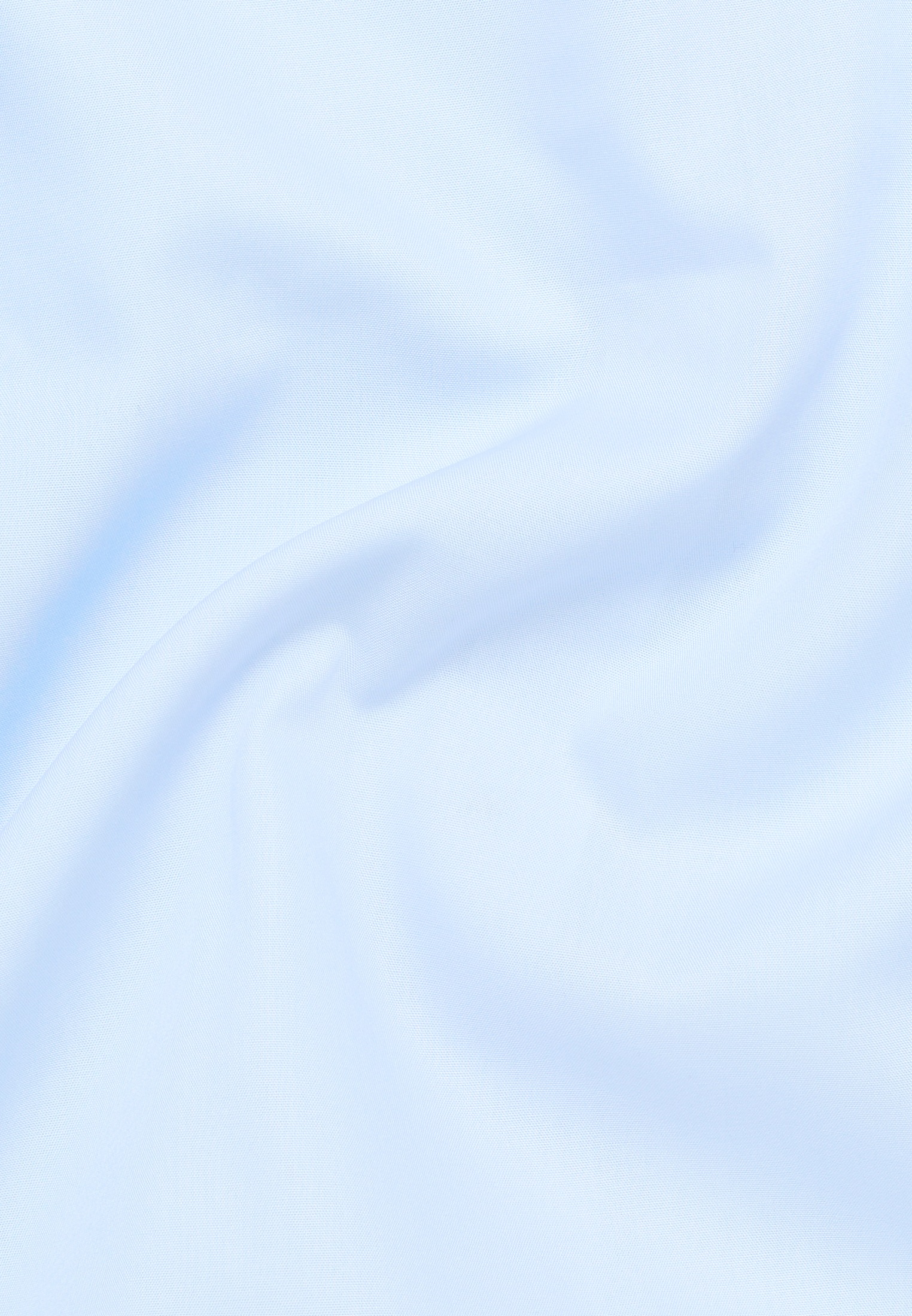 Eterna Langarmhemd »SLIM FIT« NON IRON (bügelfrei)