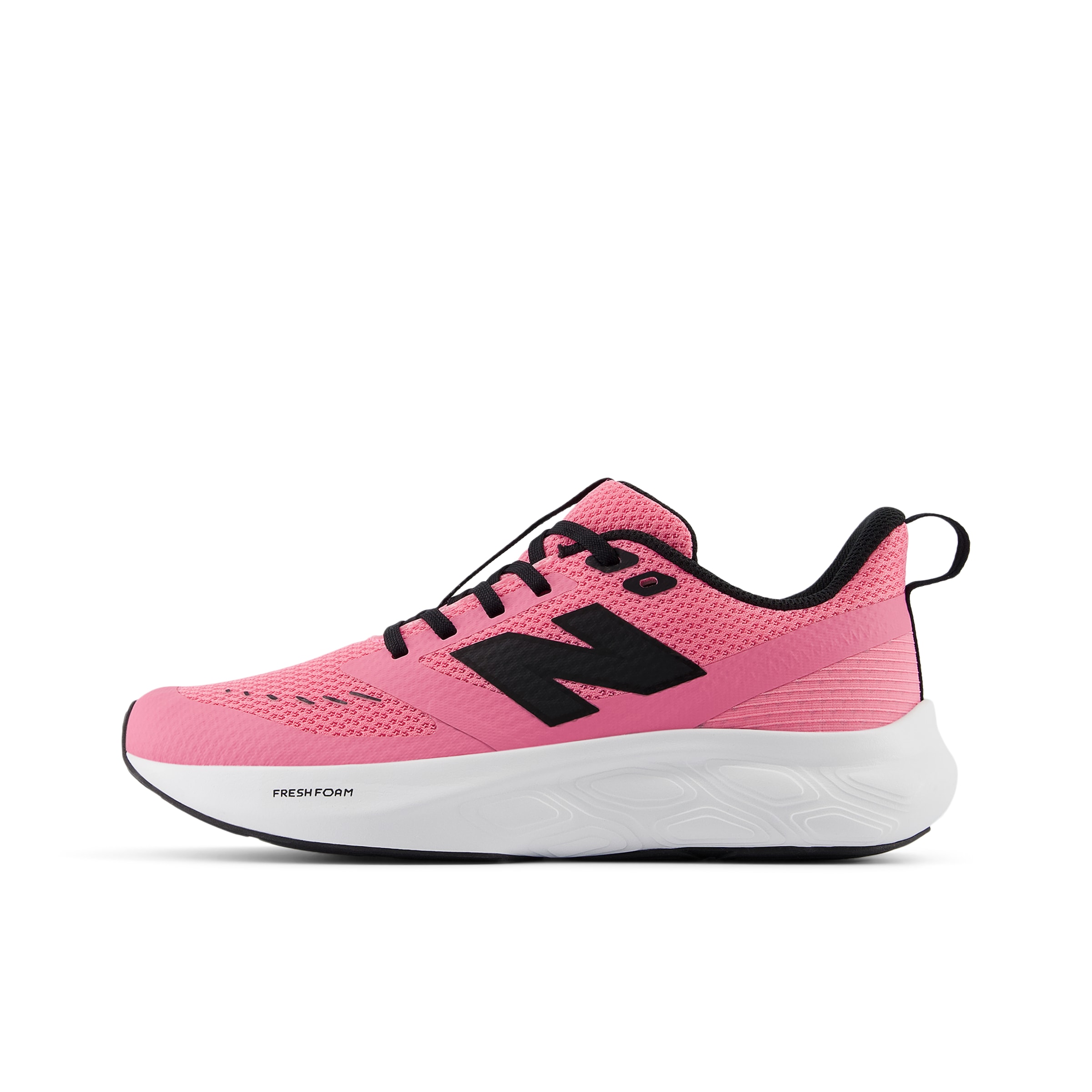 New Balance Laufschuh »GK62«