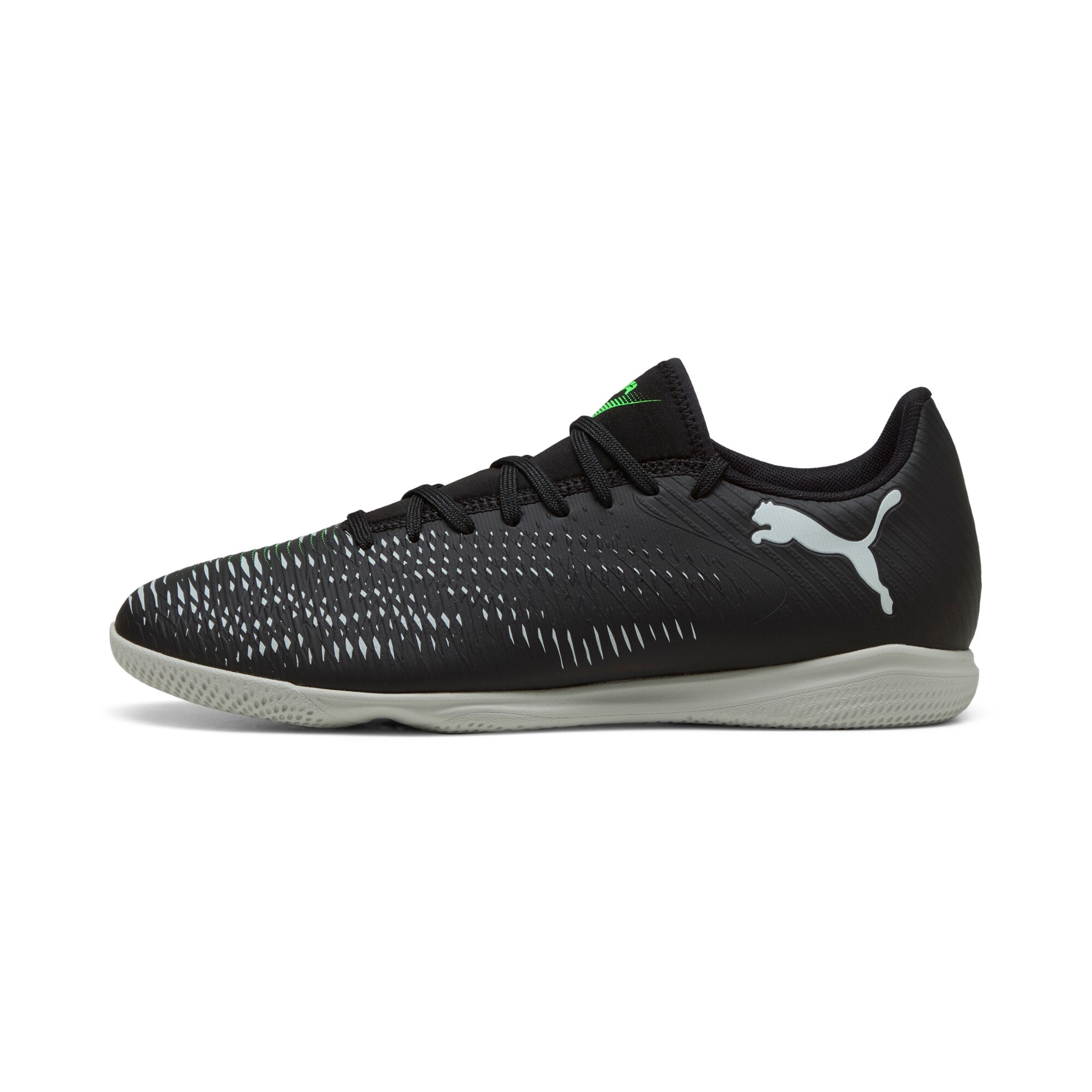 PUMA Hallenschuh »FUTURE 8 PLAY IT«