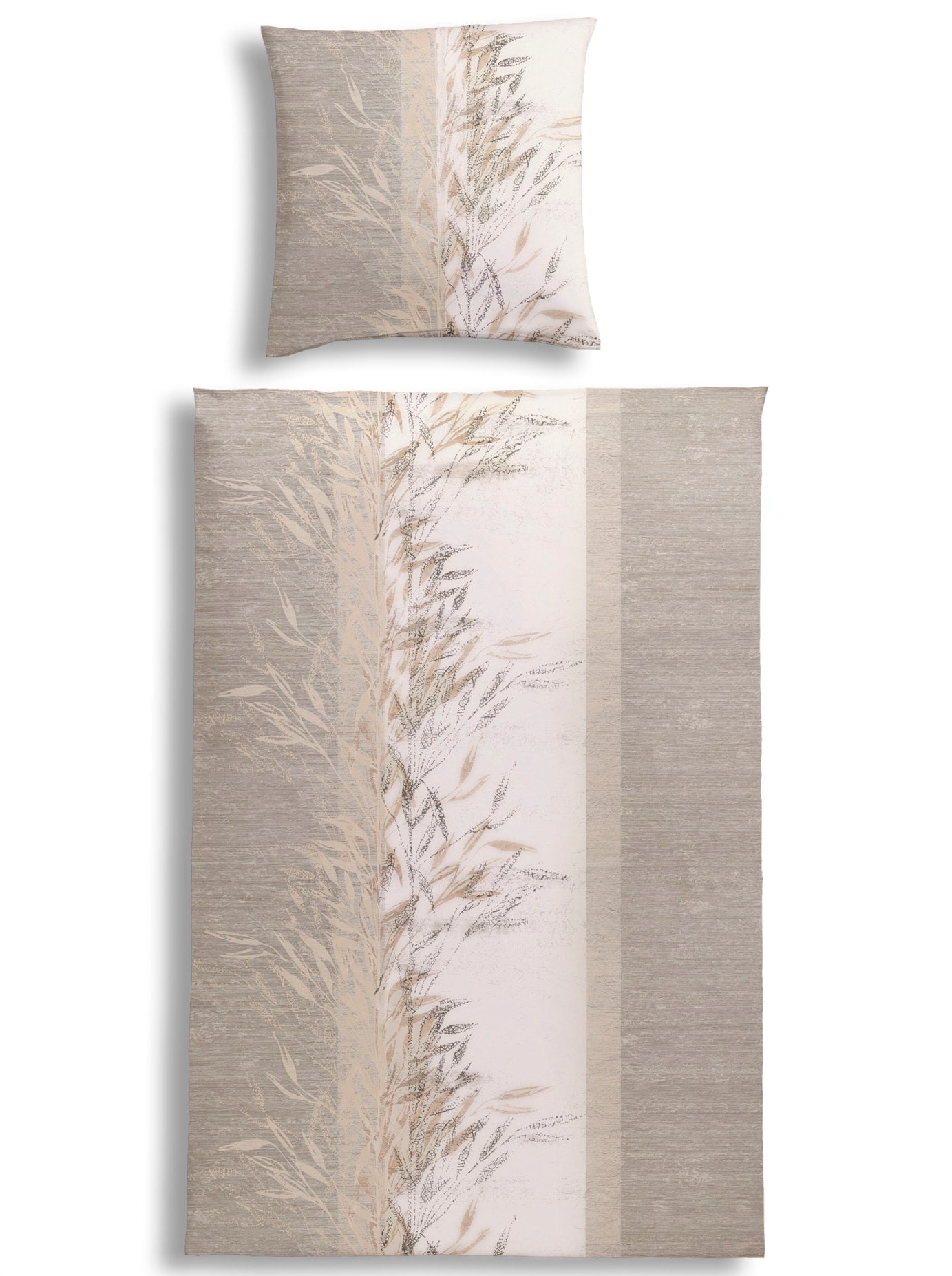 Estella Bettwäsche 3 Stk. tlg.