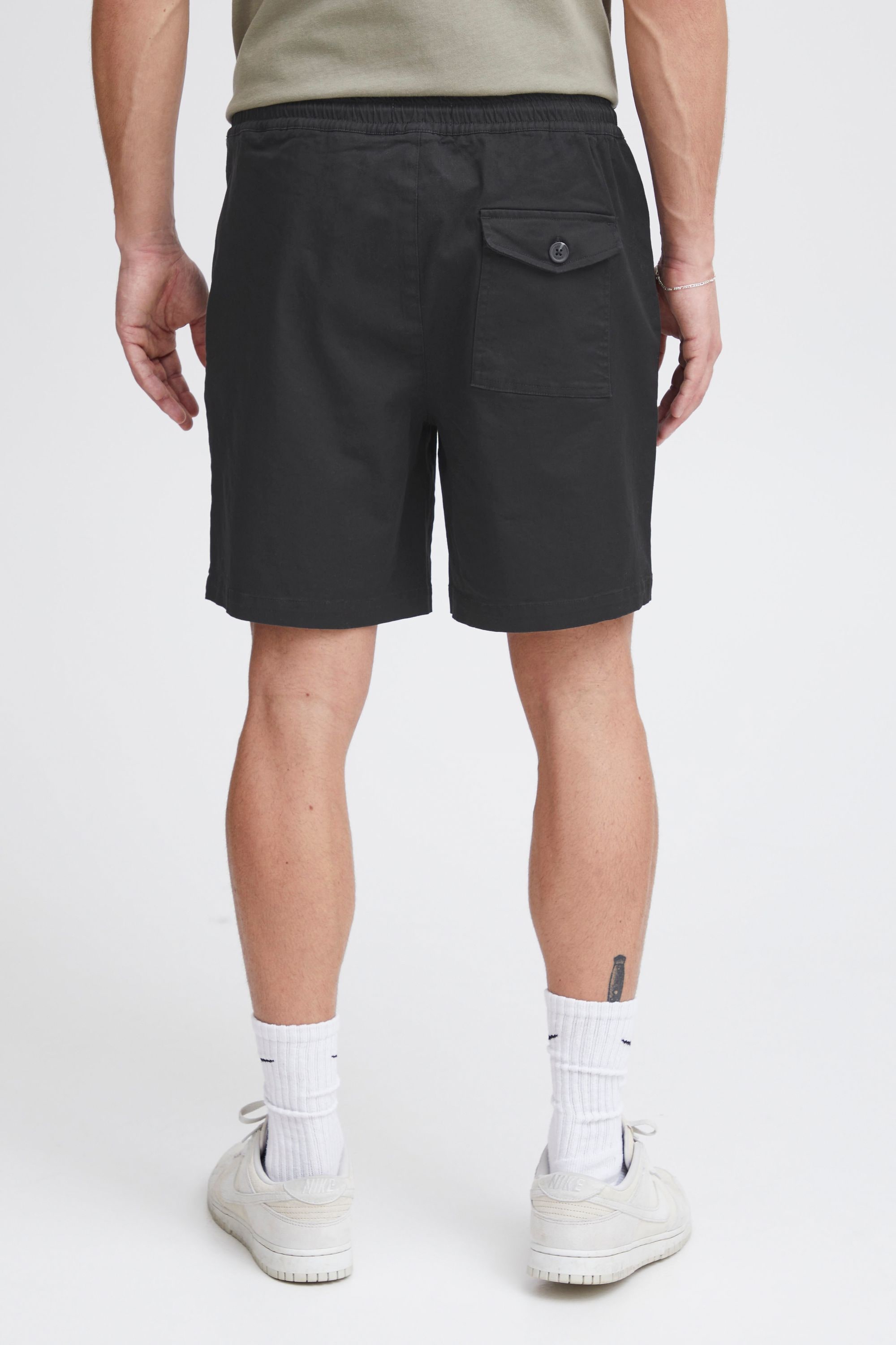 !Solid Chinoshorts »Chinoshorts SDJoe«