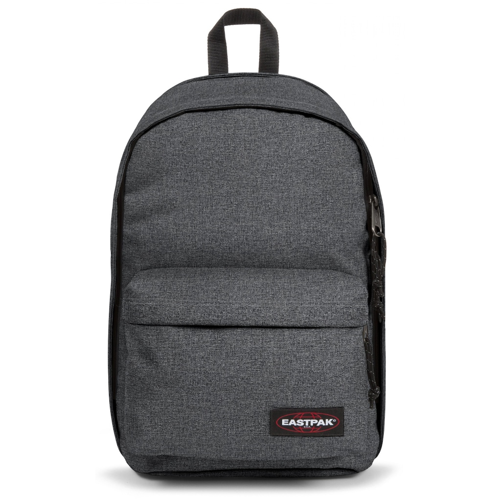 Eastpak Freizeitrucksack »BACK TO WORK«