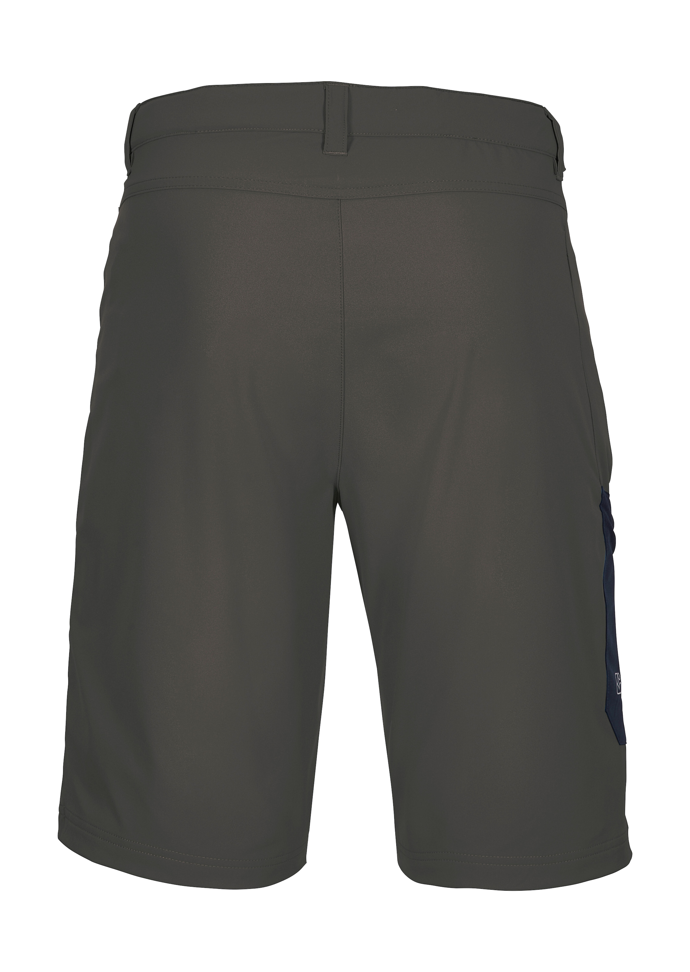 Killtec Shorts »KOS 14 MN SHRTS«