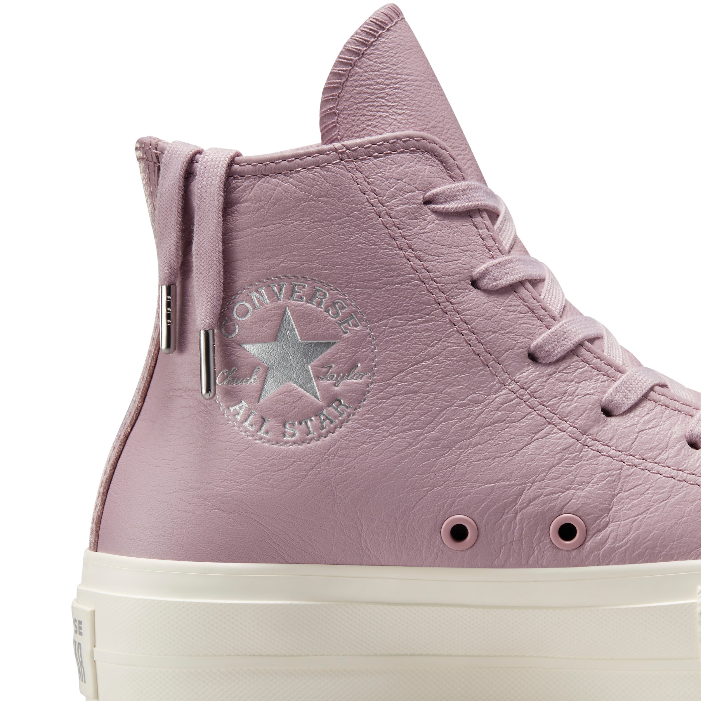 Converse Sneaker »CHUCK TAYLOR ALL STAR LIFT«