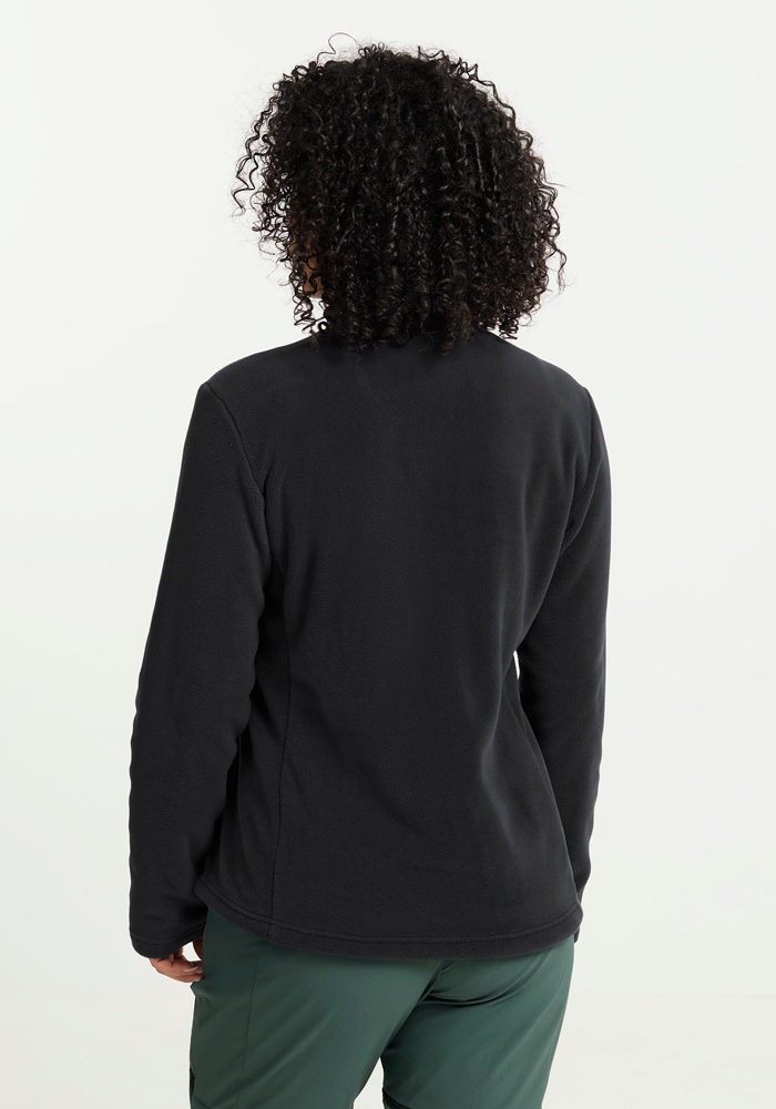 Jack Wolfskin Fleecejacke »TAUNUS 200 FZ W«