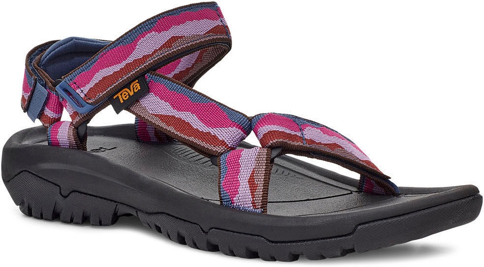 Teva Sandale »Hurricane XLT2«
