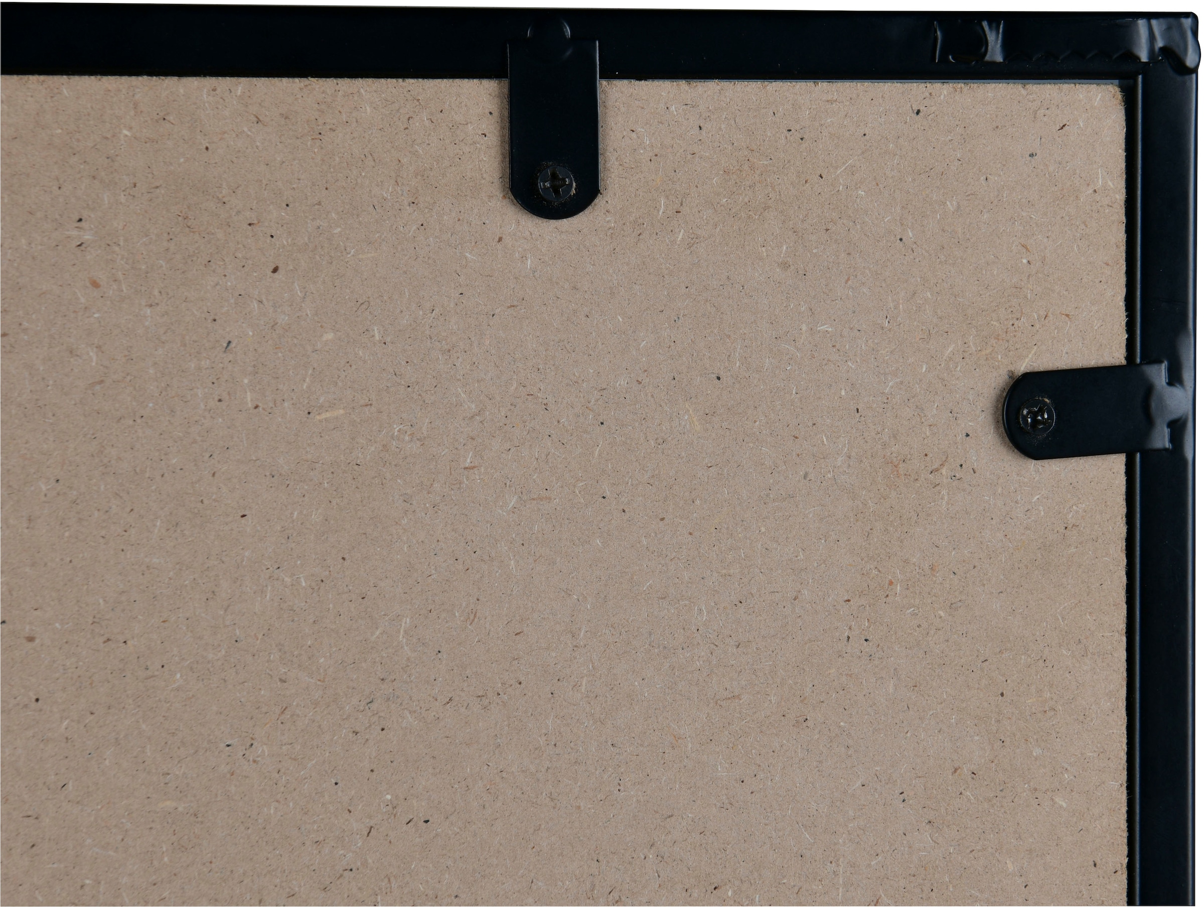 MIRRORS AND MORE Garderobenhalter »FELINE«