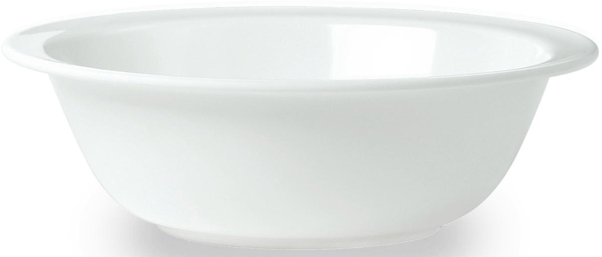 WACA Schüssel, 1050 ml