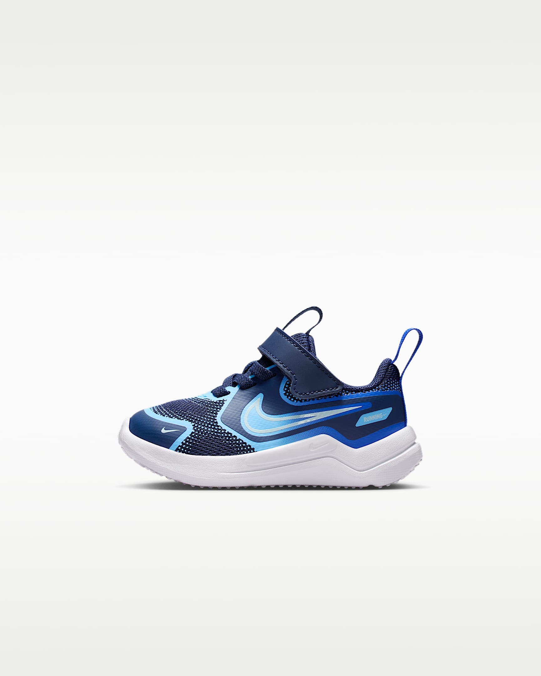 Nike Laufschuh »COSMIC RUNNER GRD (TD)«  für Kinder