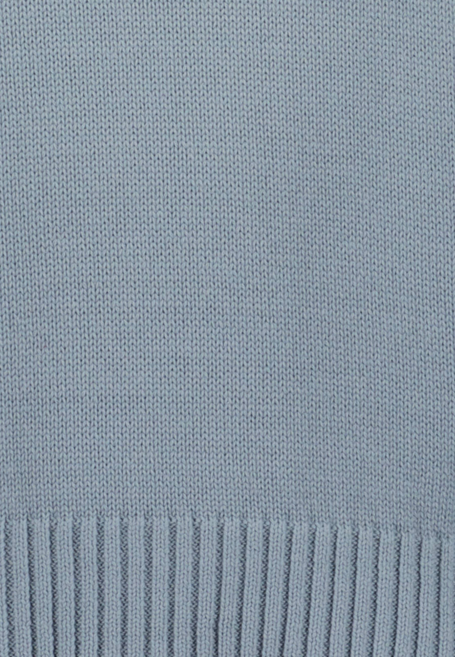 Blue Seven Stehkragenpullover