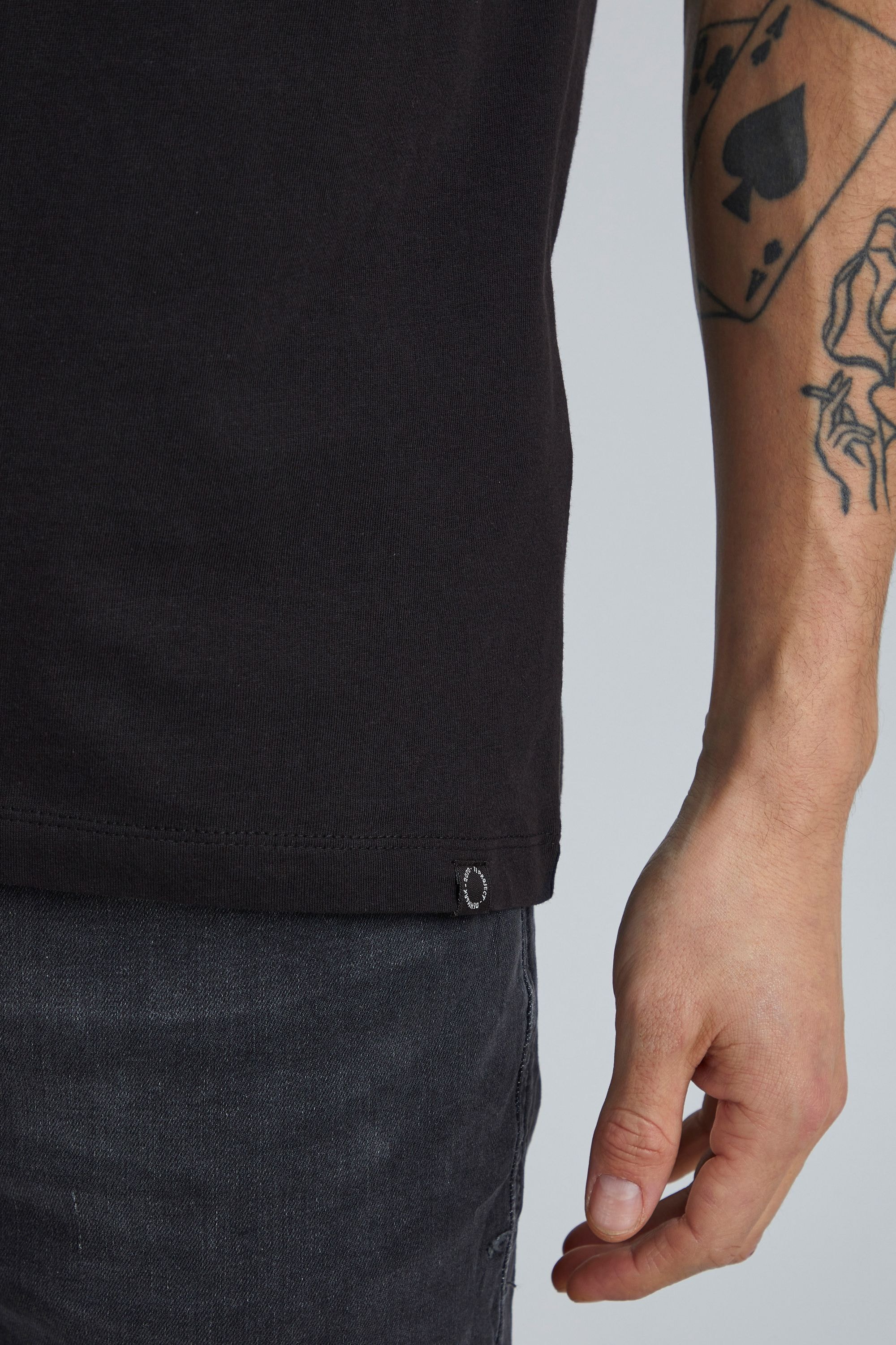 11 Project T-Shirt »T-Shirt PRMattis«