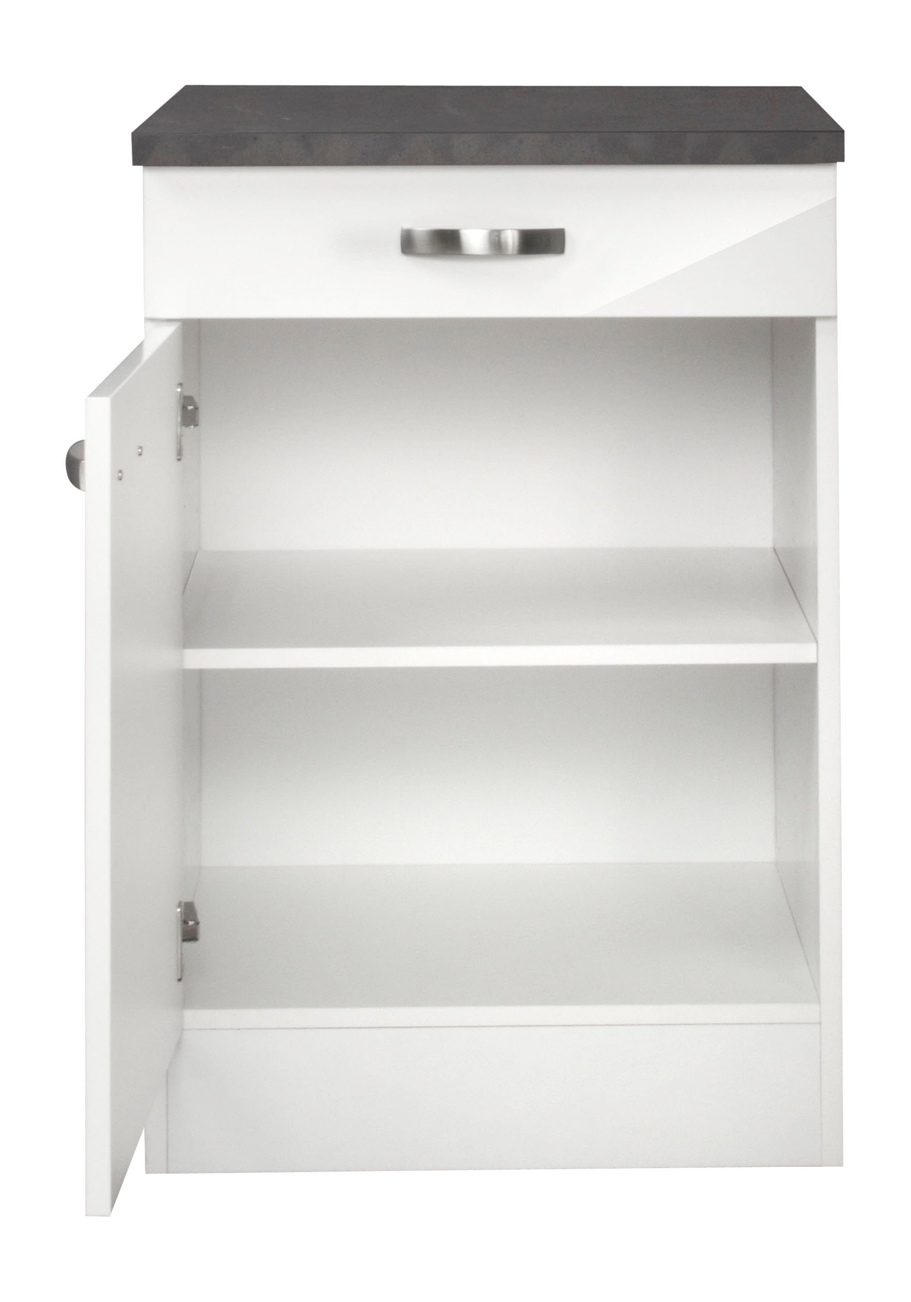 OPTIFIT Unterschrank »Agos«