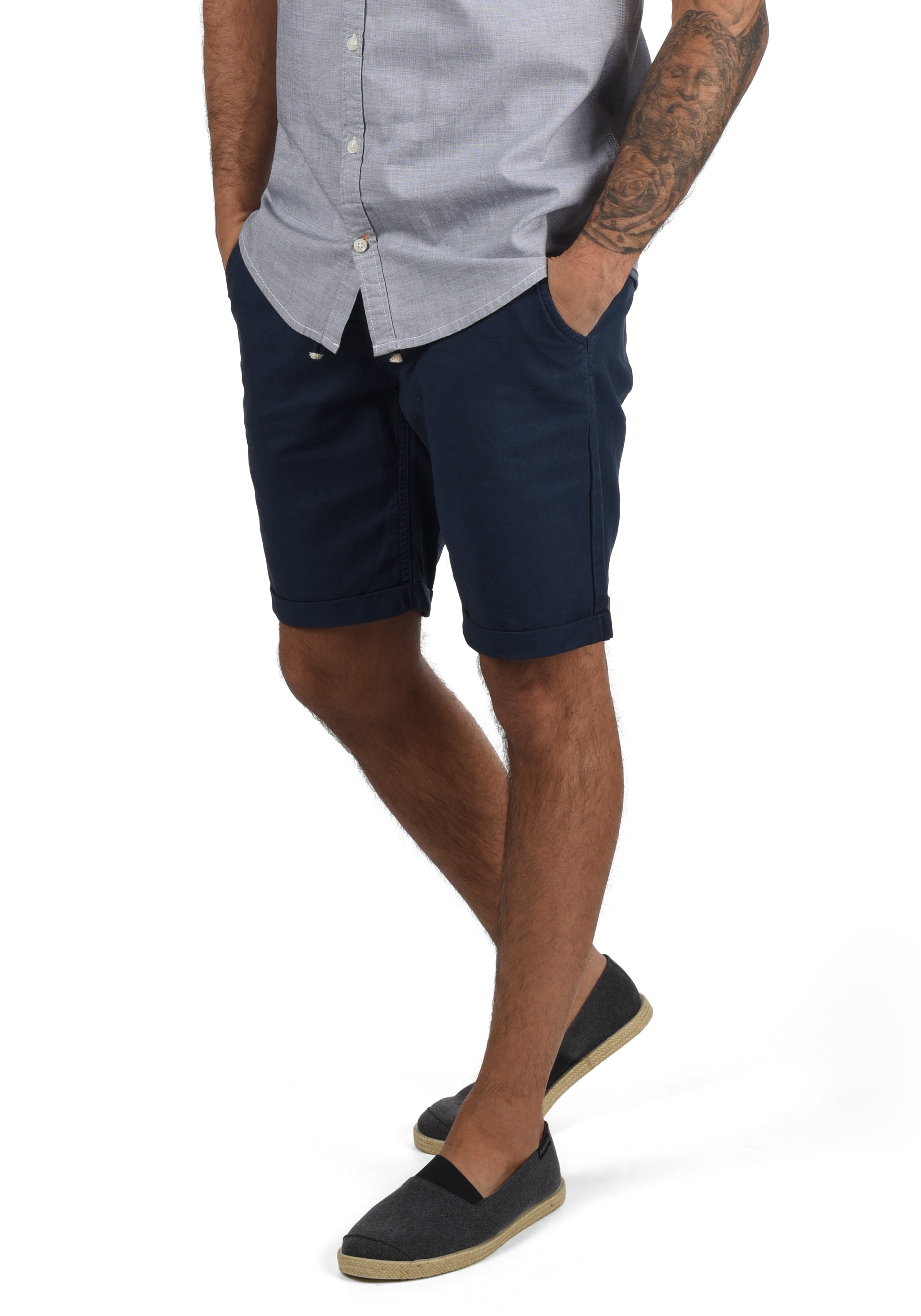 Blend Shorts »Shorts BHLias«