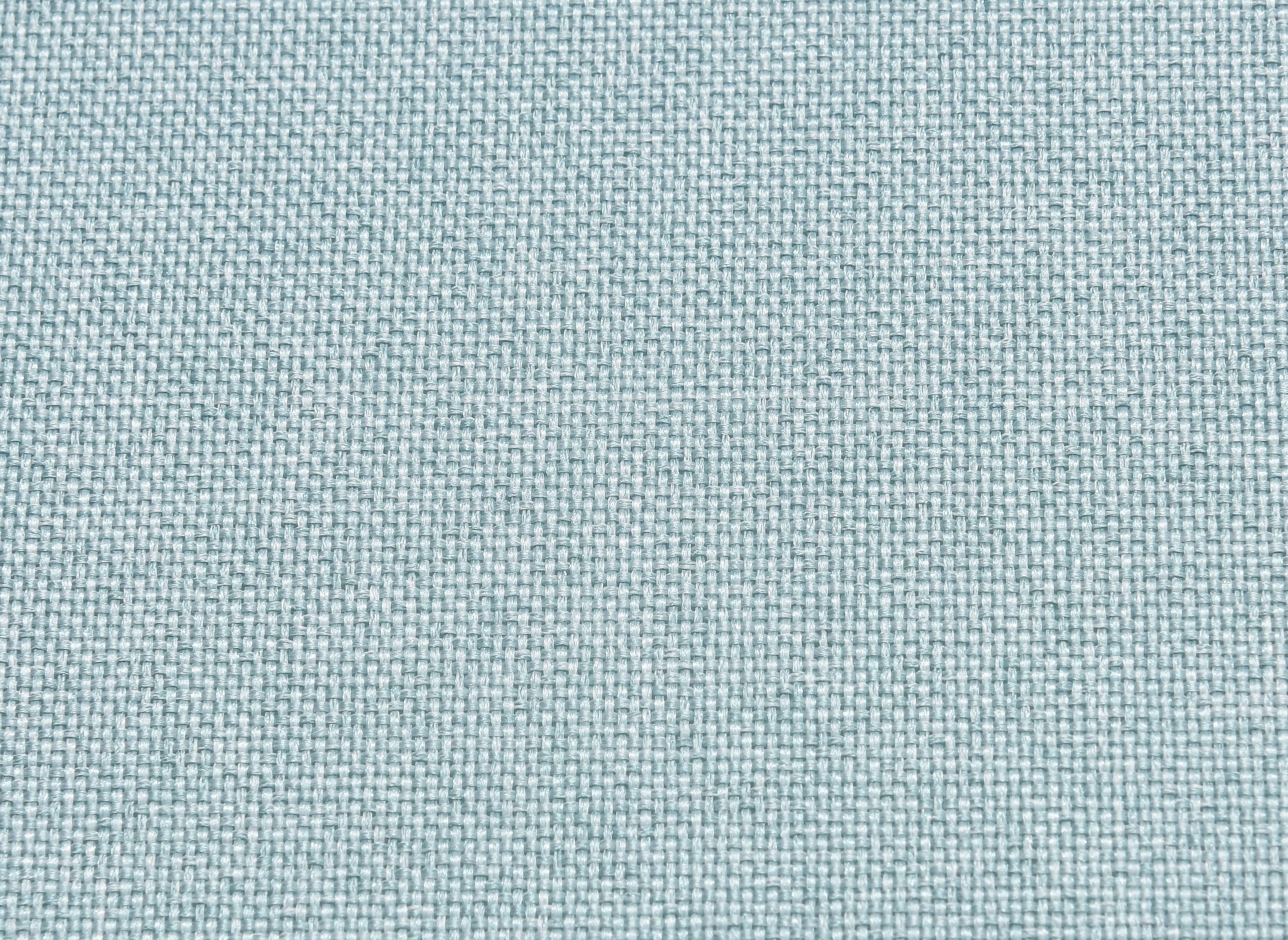 ELBERSDRUCKE Gardine »Lino«, (1 St.)