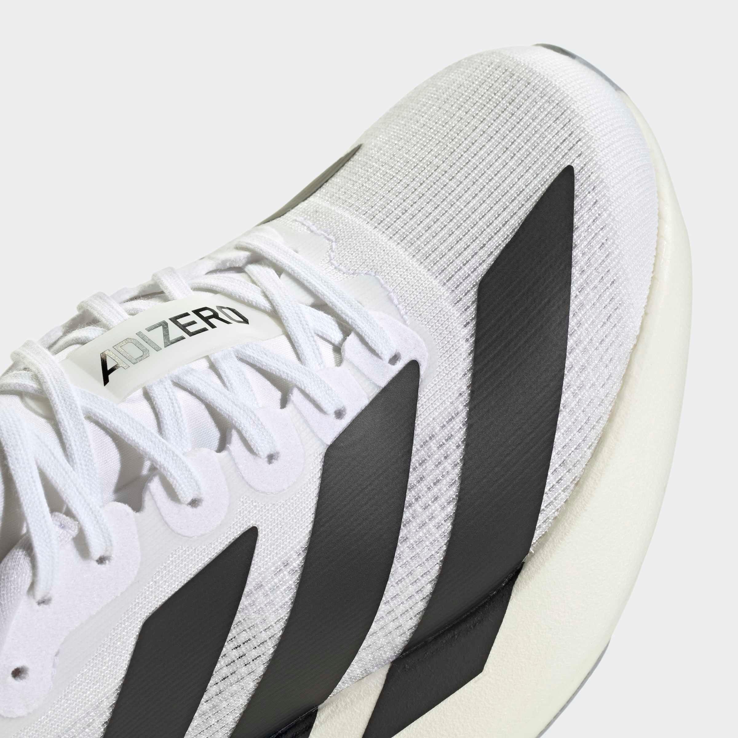 adidas Performance Laufschuh »ADIZERO EVO SL  FÜR KINDER UND TEENS«