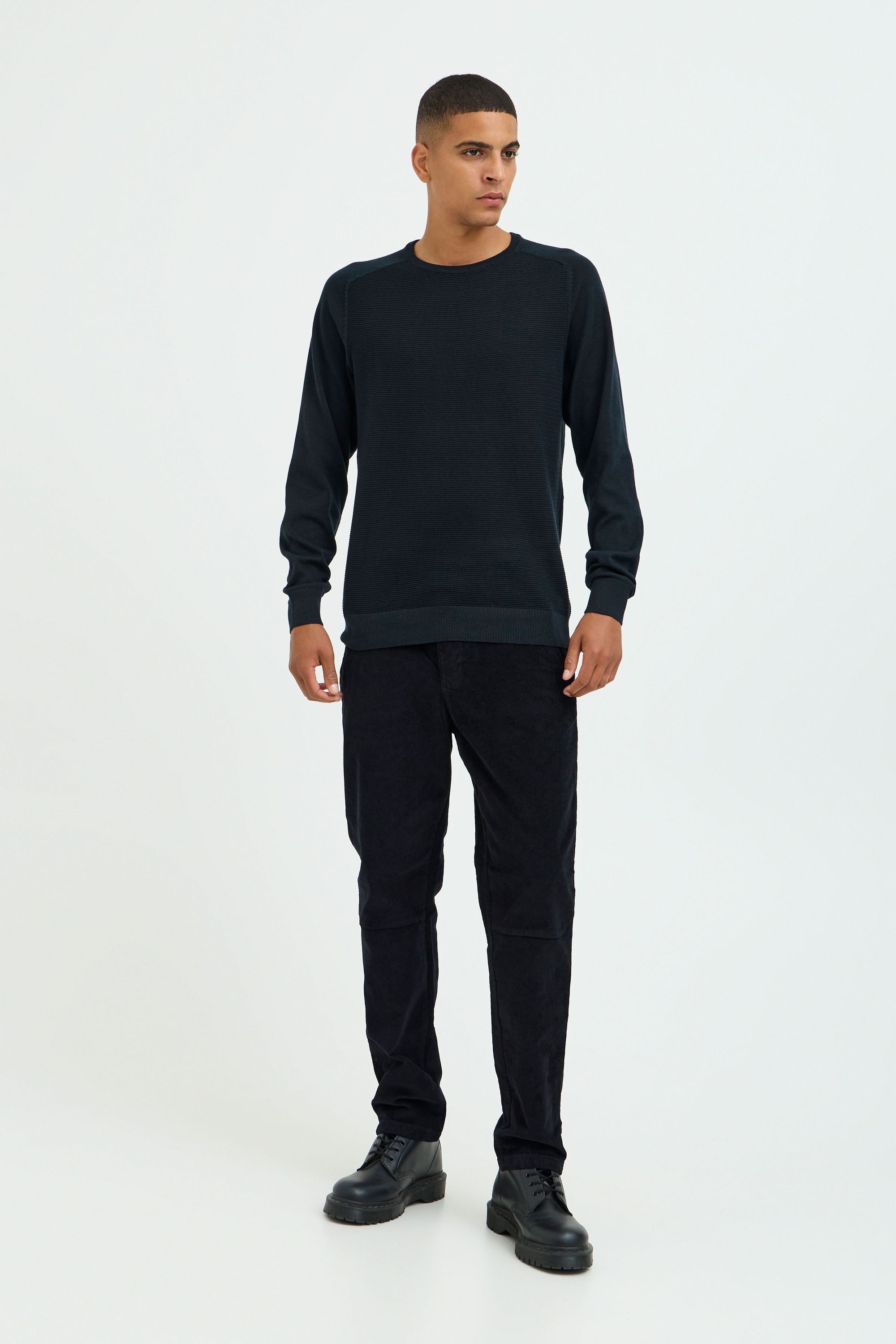 Blend Strickpullover »Strickpullover BHPullover«