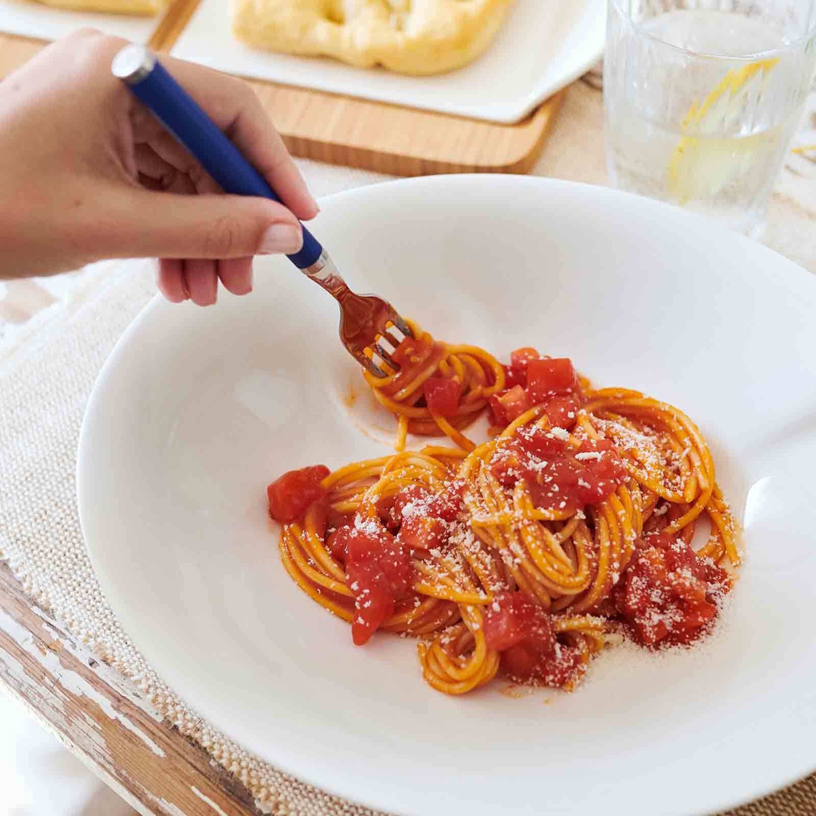 Villeroy & Boch Besteck-Set »Tafelbesteck Play! 30er Set«