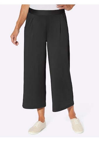 Culotte