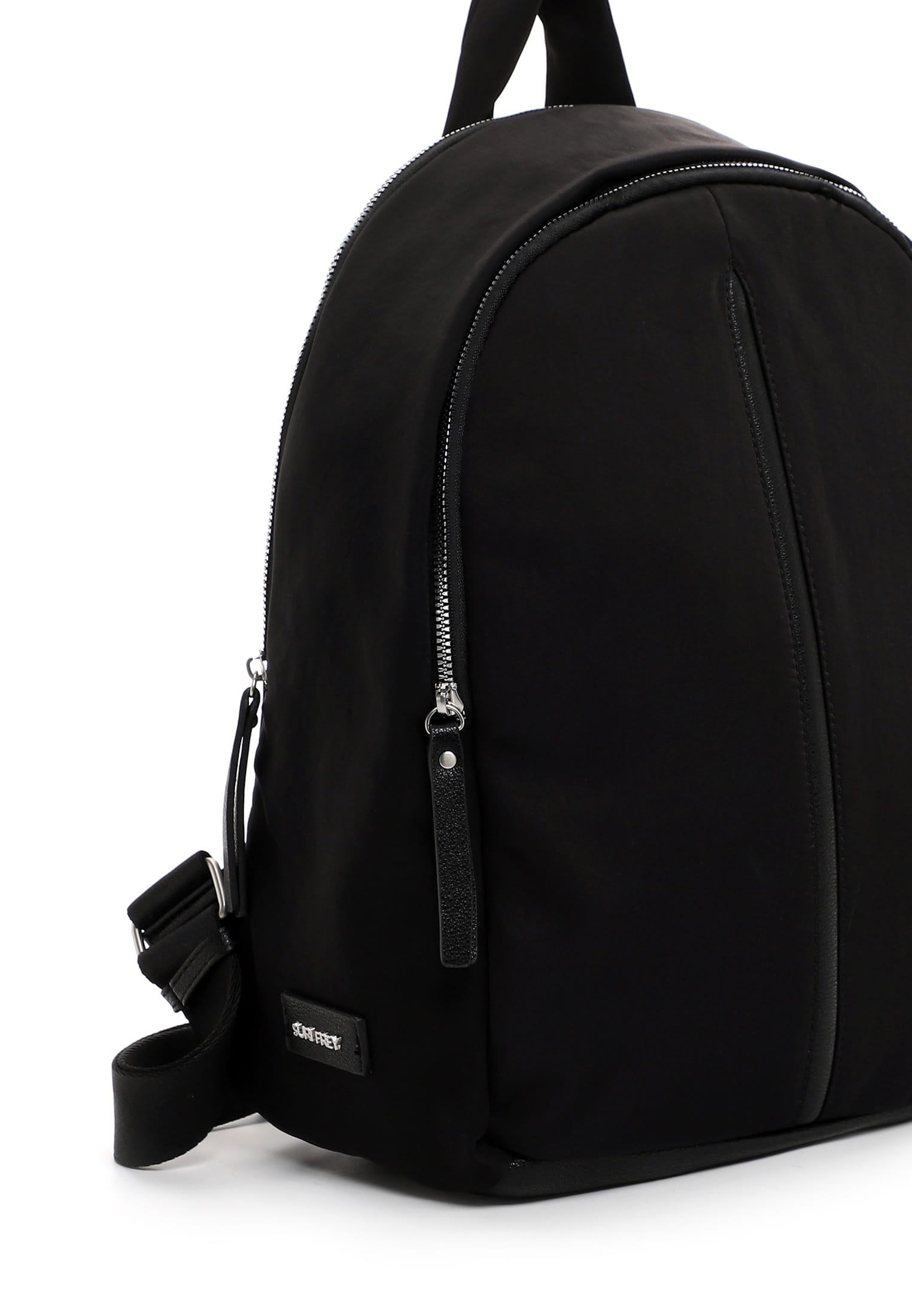 SURI FREY Rucksack »Rucksack SFY Pauly«