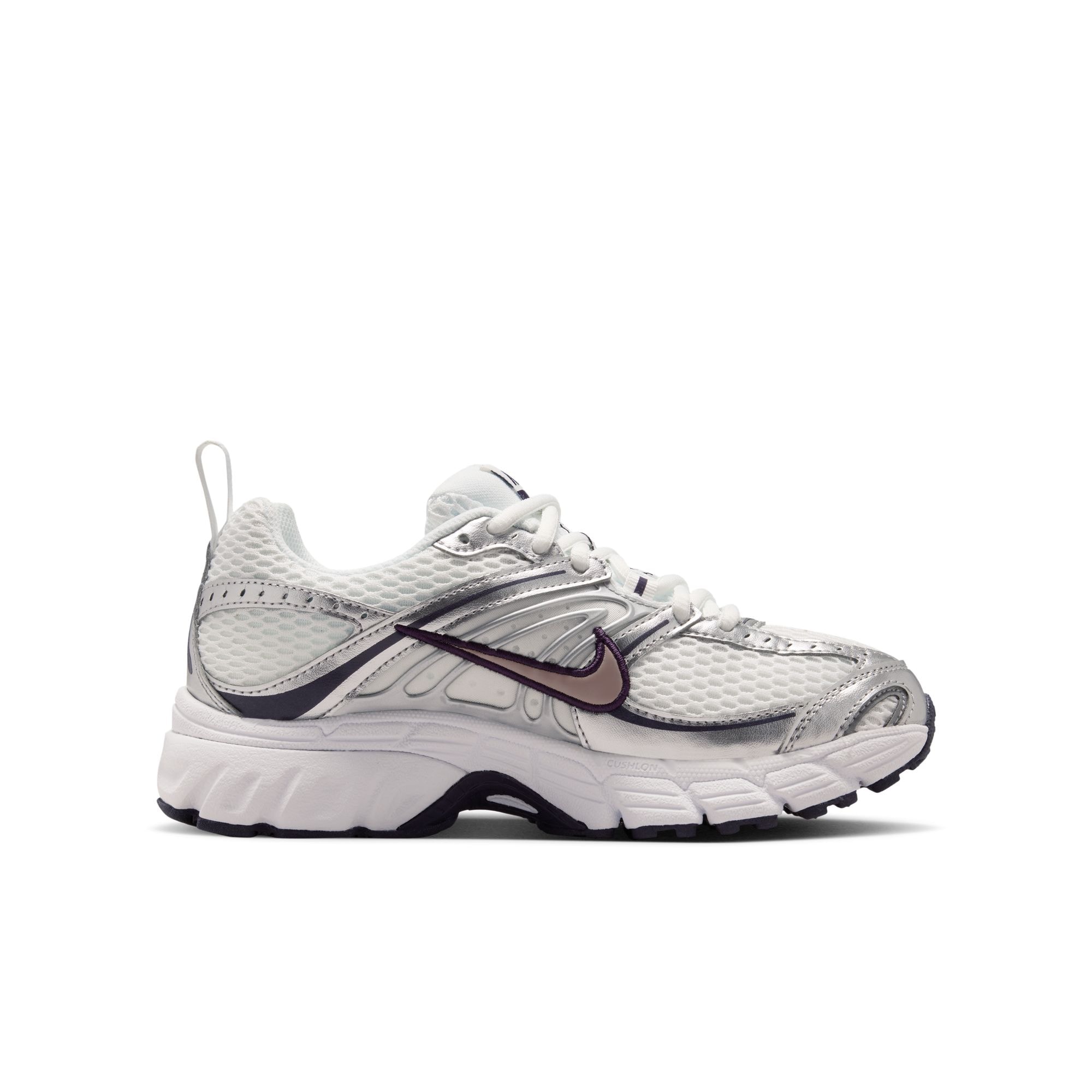 Nike Sportswear Sneaker »Air Max Moto 2K (GS)«  für Jugendliche