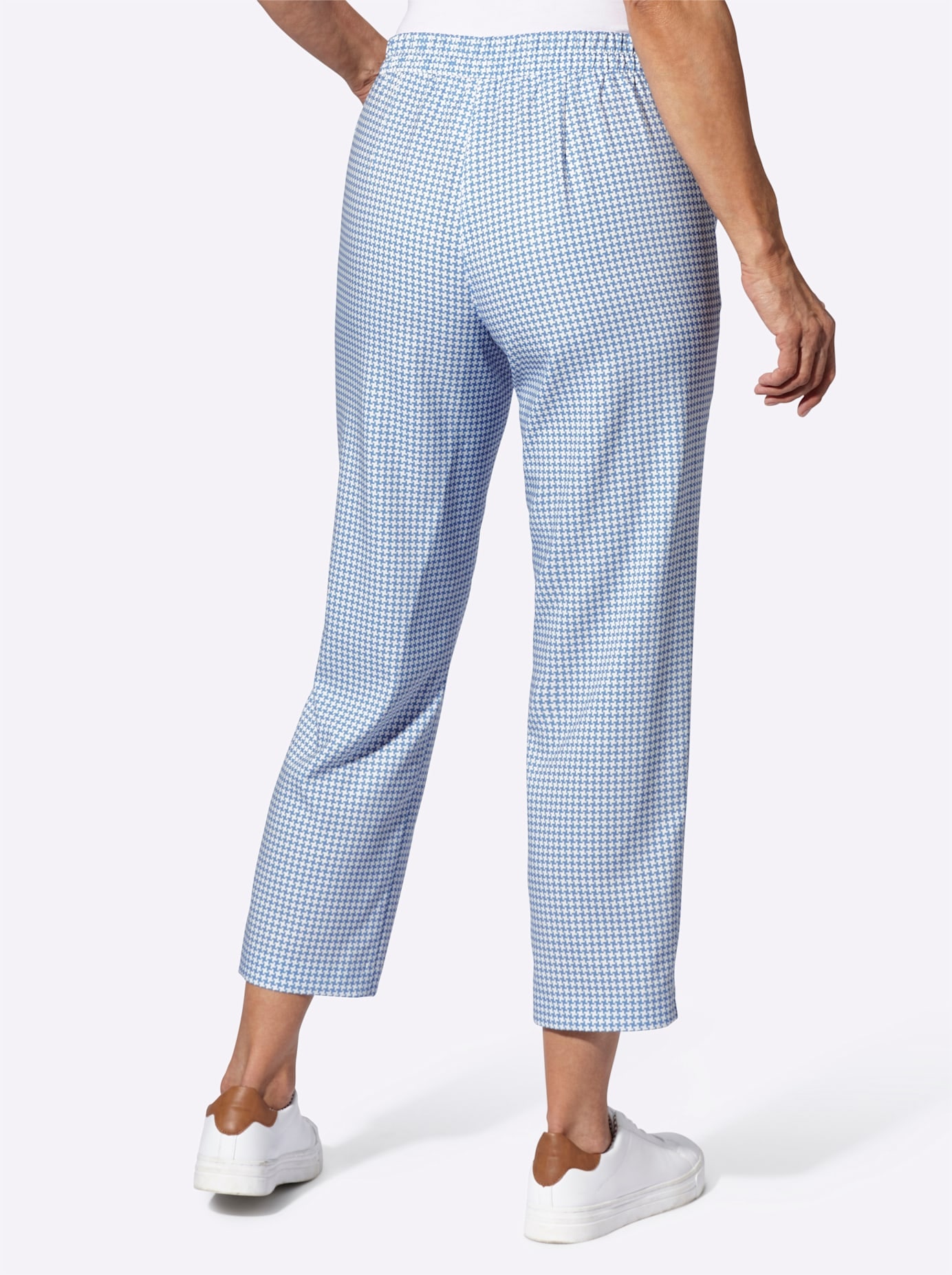 Classic Basics 7/8-Hose