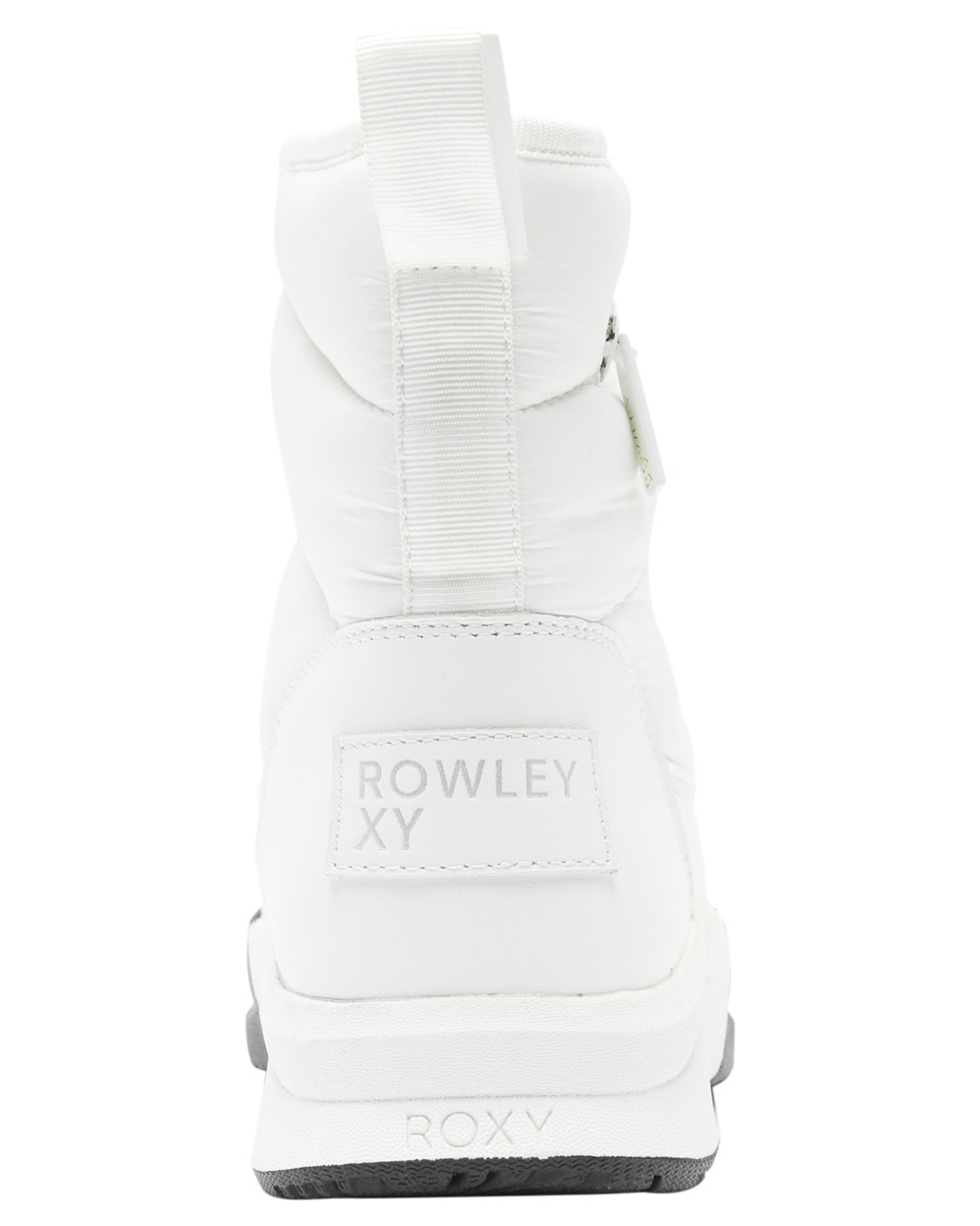 Roxy Winterboots »ROWLEY x ROXY Pow Pow«