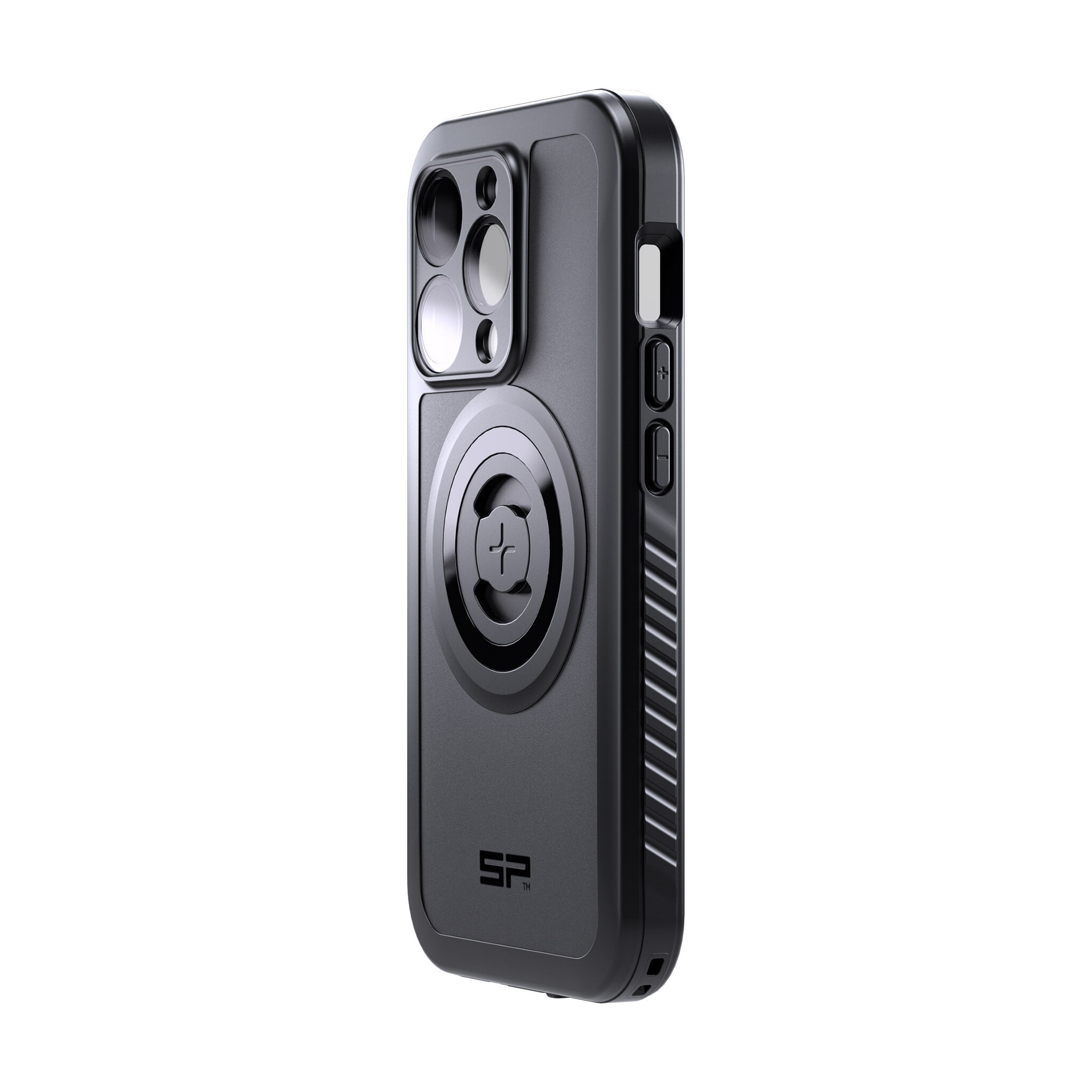 SP Connect Smartphone-Halterung »SP Phone Case Xtreme SPC+ Apple iPhone 14 PRO«