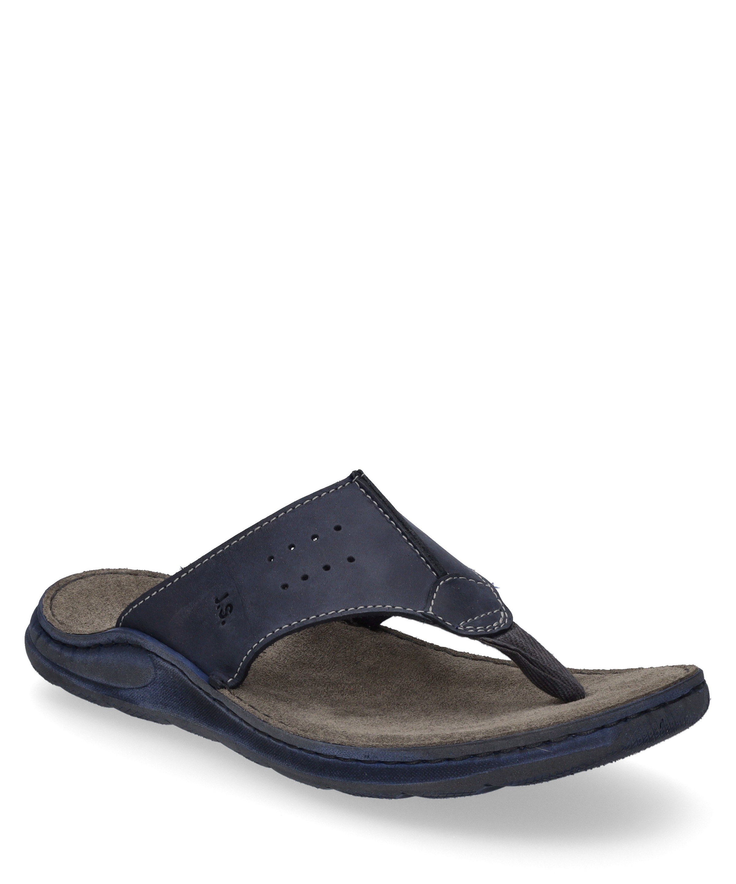 Josef Seibel Zehentrenner »Maverick 05, jeans«