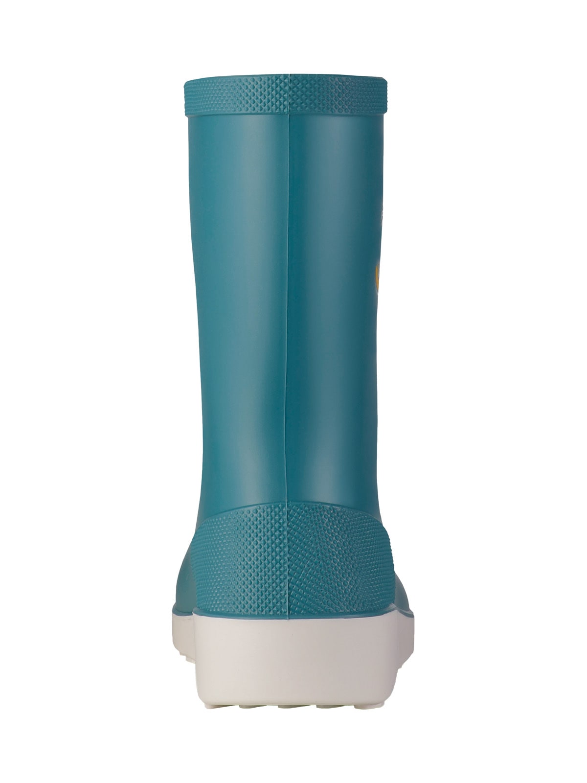 Dunlop Gummistiefel »Stiefel MH0HN01 Mini Blau/Weiß«