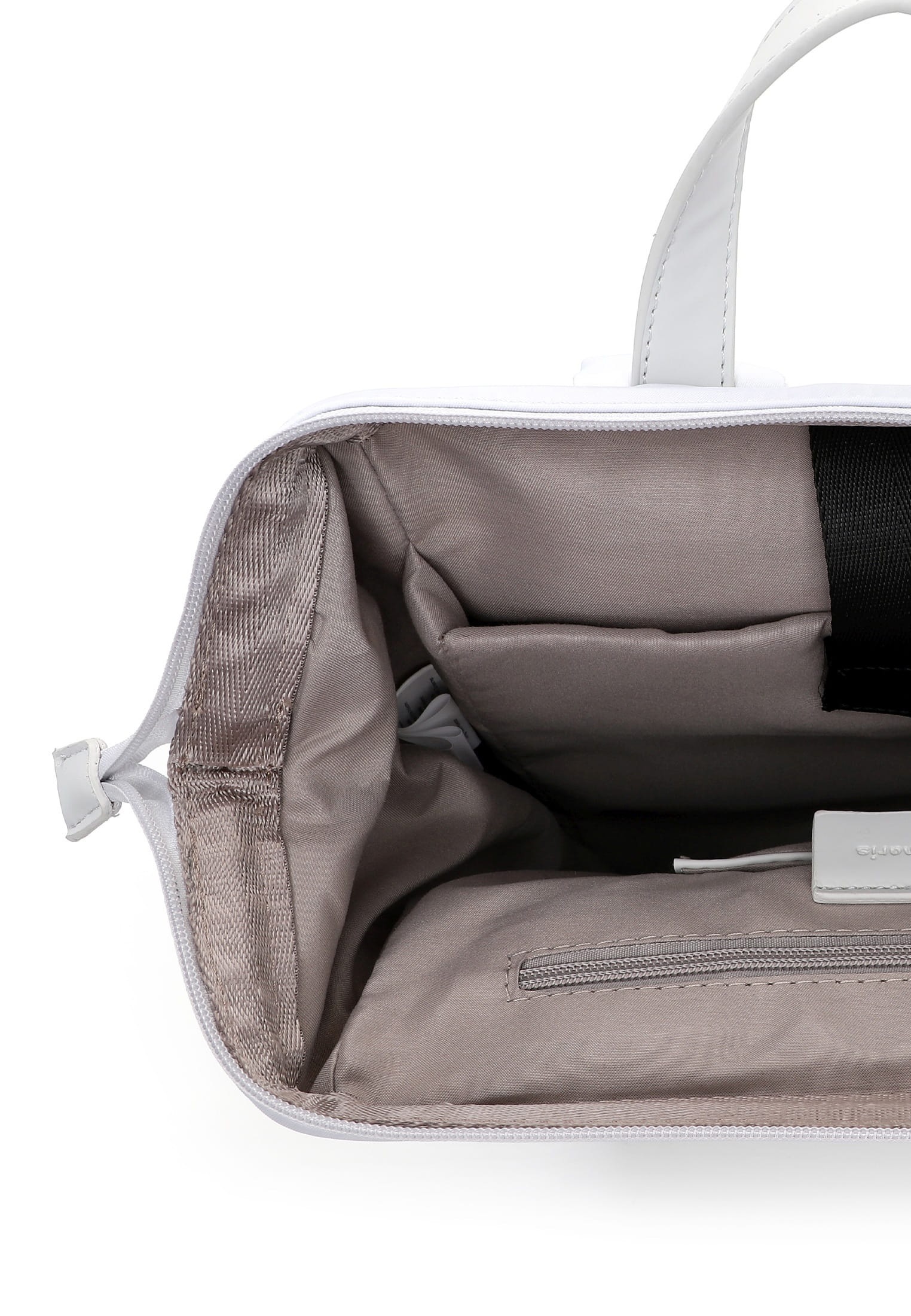 Tamaris Rucksack »Rucksack TAS Kora«