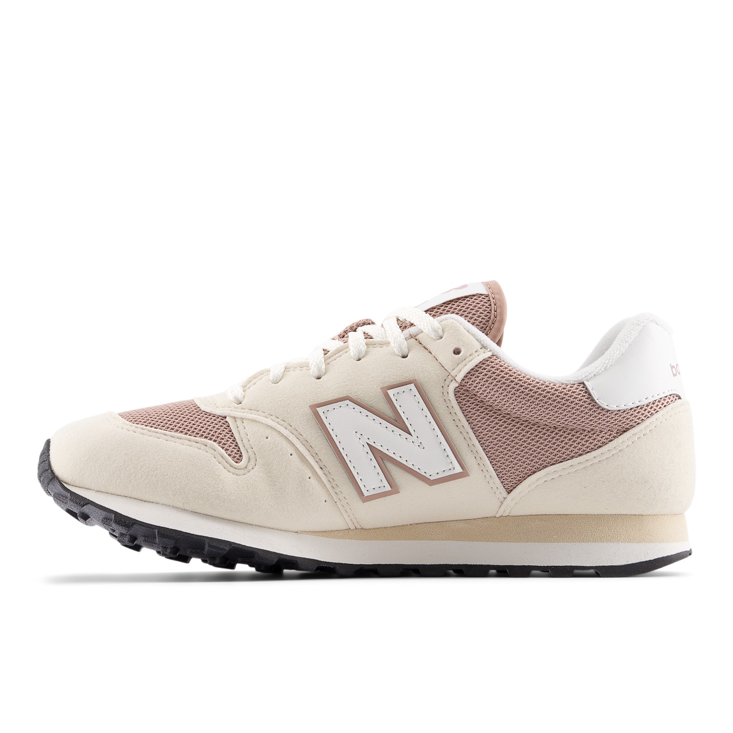 New Balance Sneaker »500«