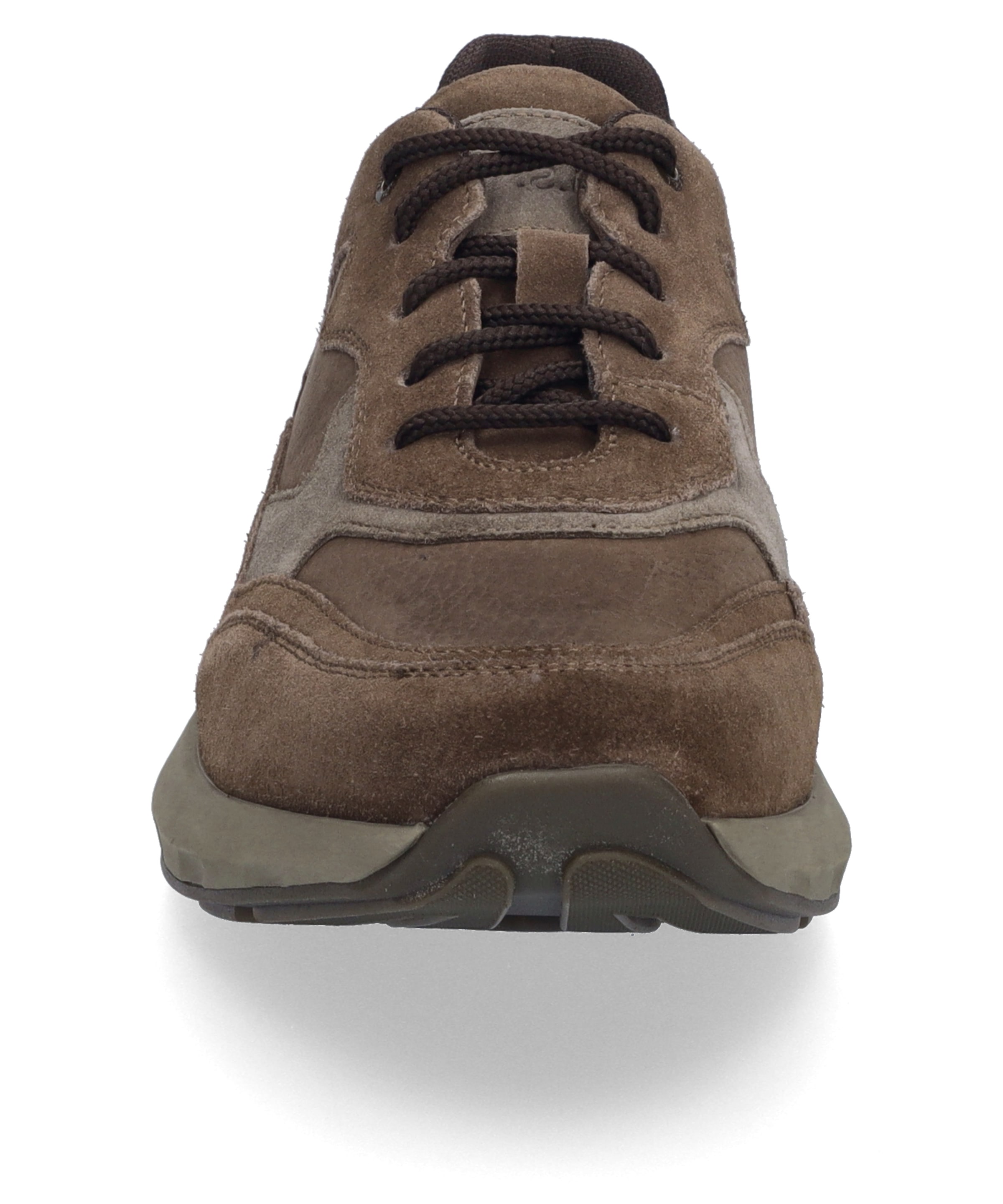 Josef Seibel Sneaker »Cameron 07, moro-multi«
