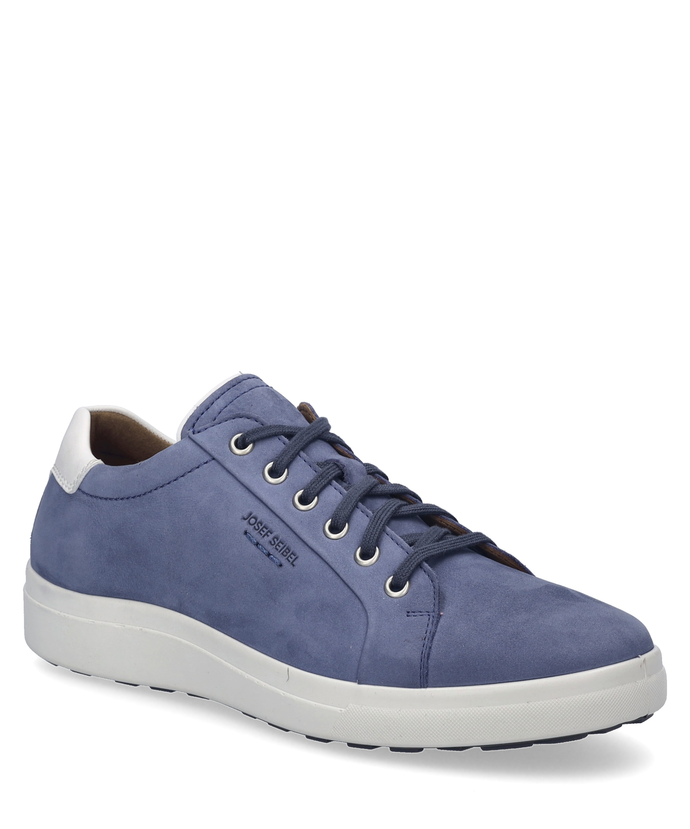 Josef Seibel Sneaker »Maddox 05, shark-kombi«