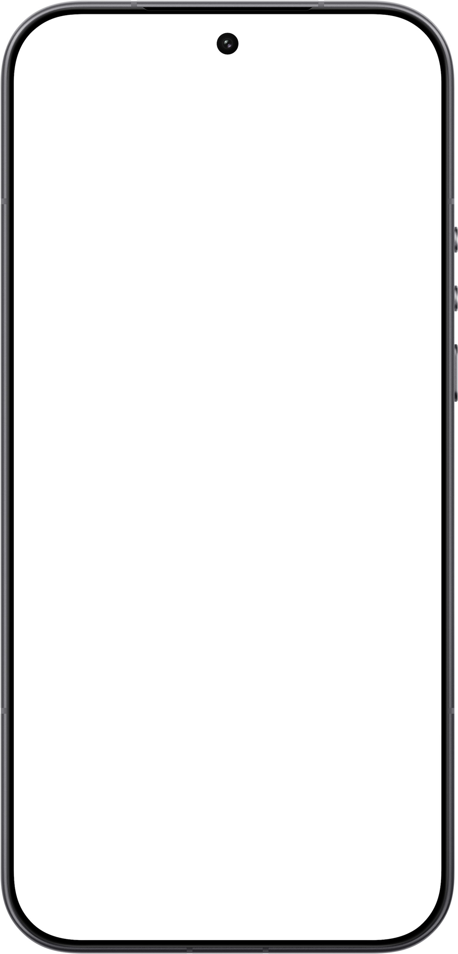 Xiaomi Smartphone »17 Ultra 16+512GB« Schwarz