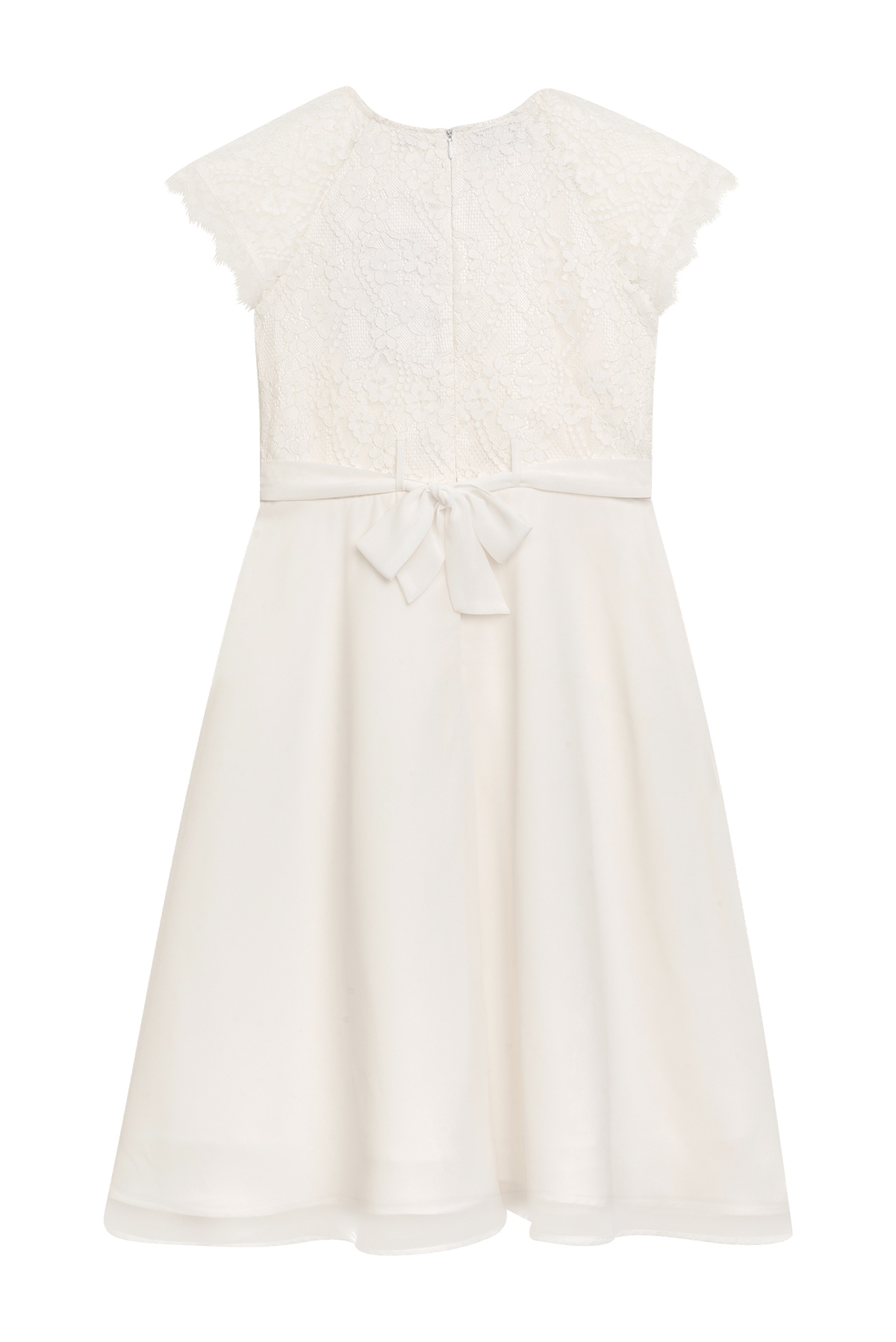 DANAMADE Partykleid »DANAMADE Dresses DSOLEY«