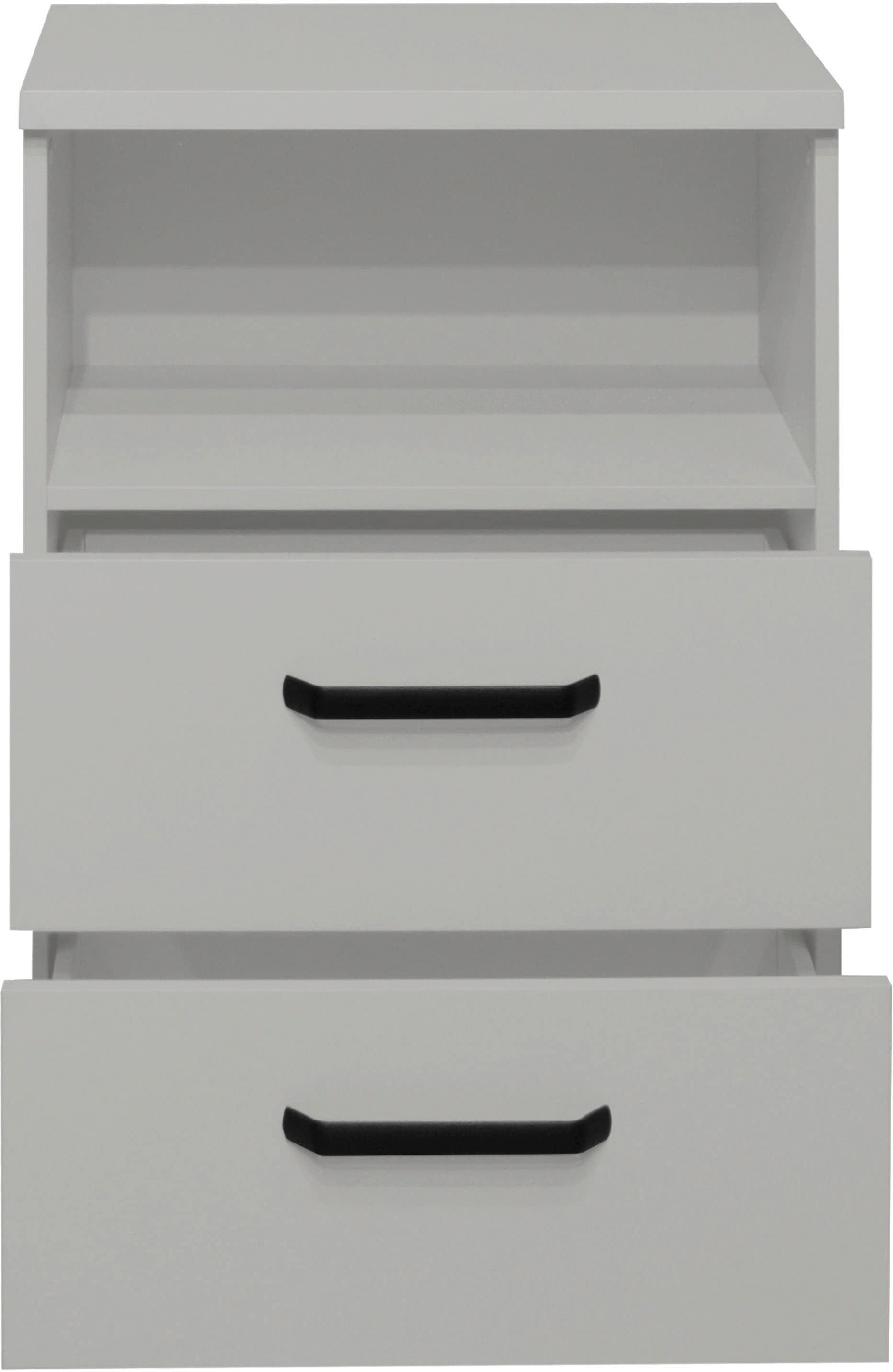 Mäusbacher Mehrzweckschrank