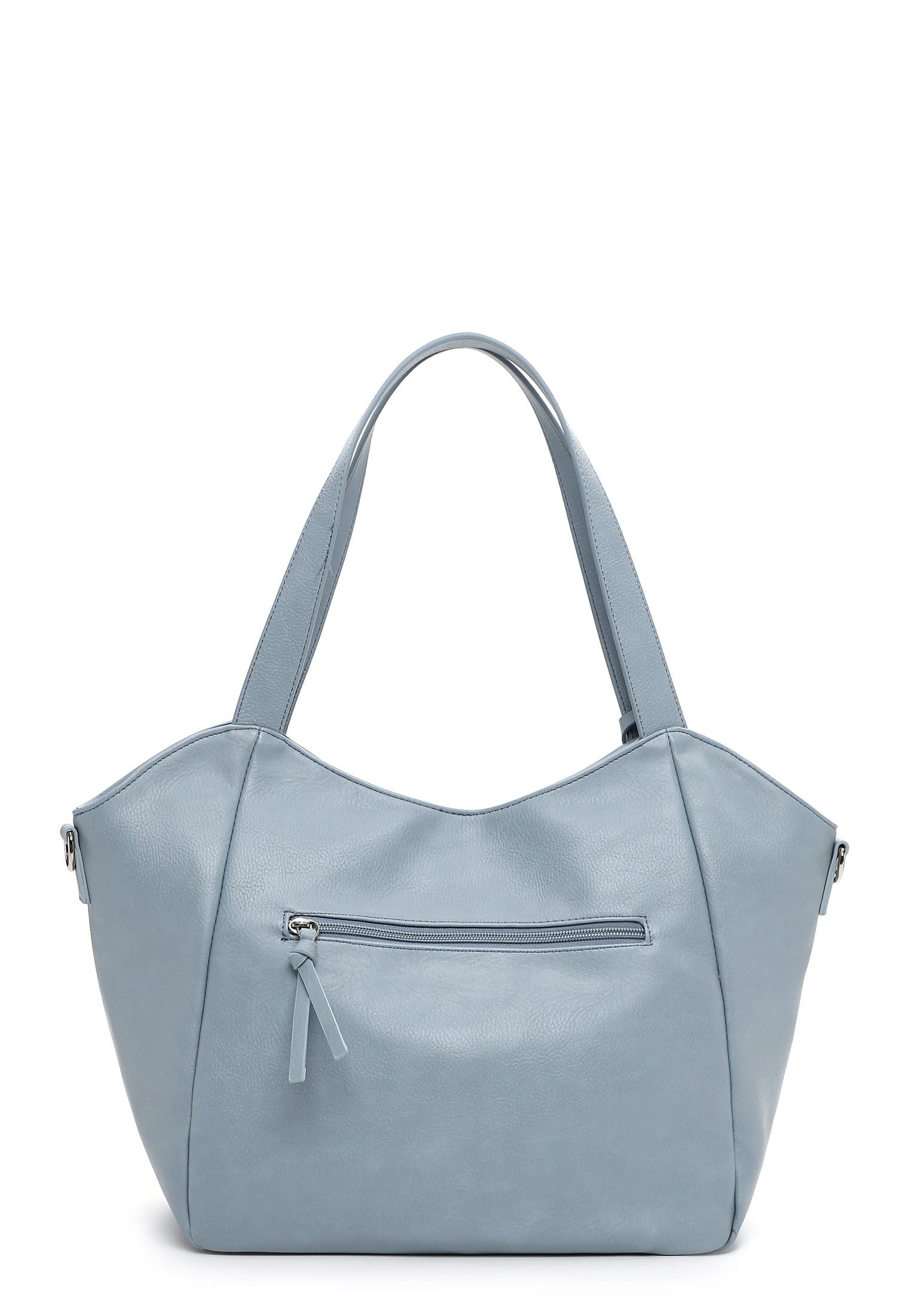 Tamaris Shopper »Shopper TAS Felice«