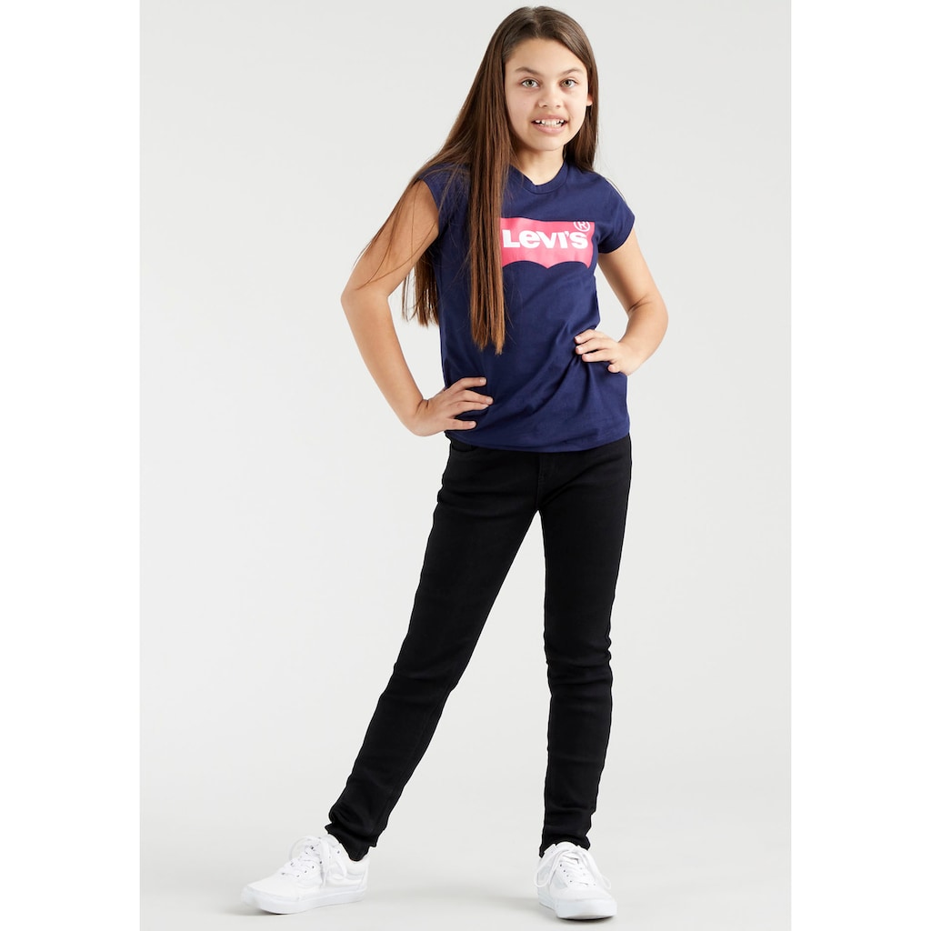 Levi's® Kids T-Shirt »BATWING TEE«