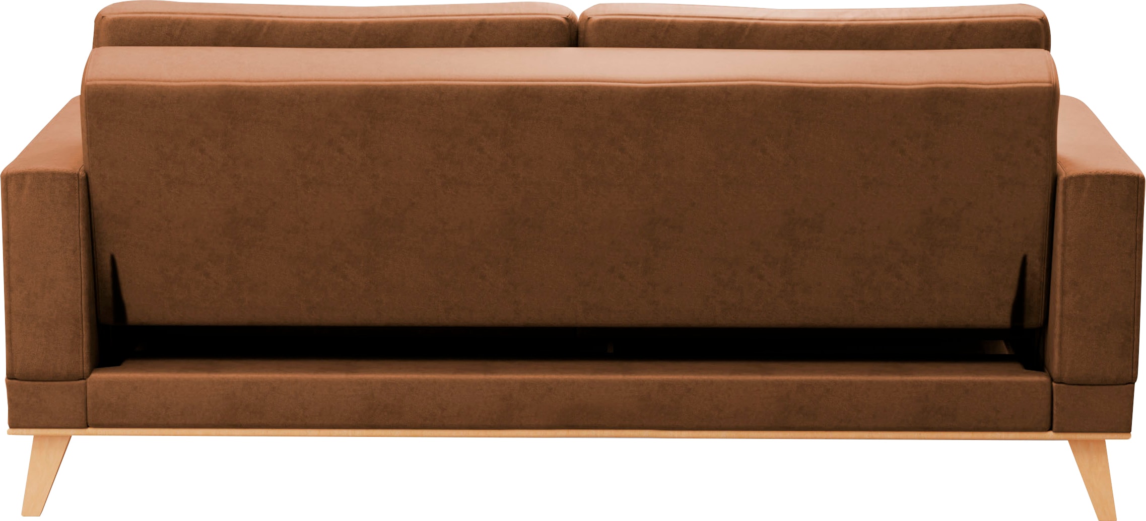 sit&more 3-Sitzer »Lavida«