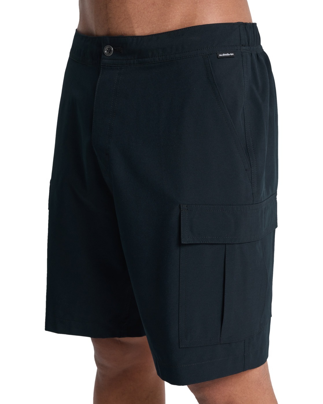 Quiksilver Bermudas »Half 19"«