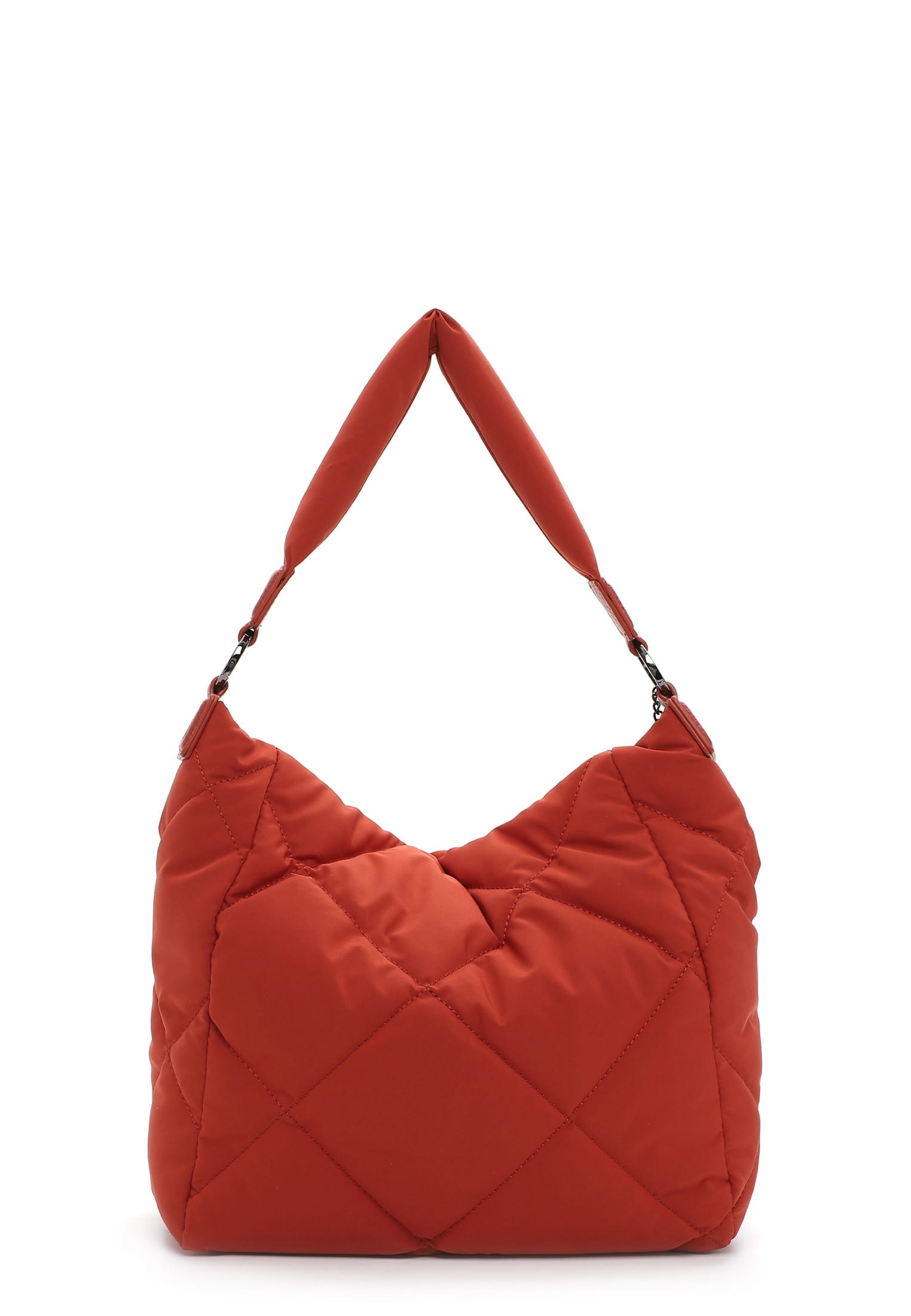 EMILY & NOAH Beuteltasche »Beutel E&N Hanni«