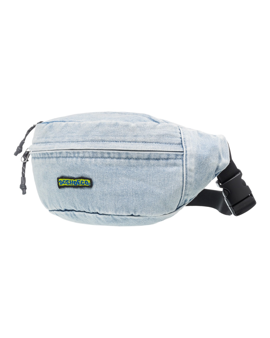 DC Shoes Gürteltasche »DC Patch It«