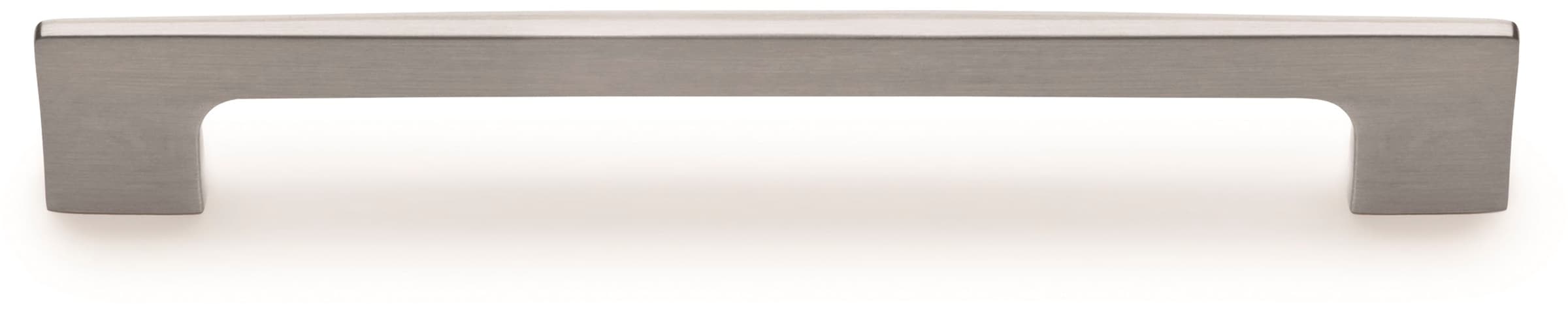 Express Küchen Hängeschrank »Trea O50-90«, inklusive zwei Einlegeböden,  Breite 50 cm, Höhe 90 cm kaufen im OTTO Online Shop
